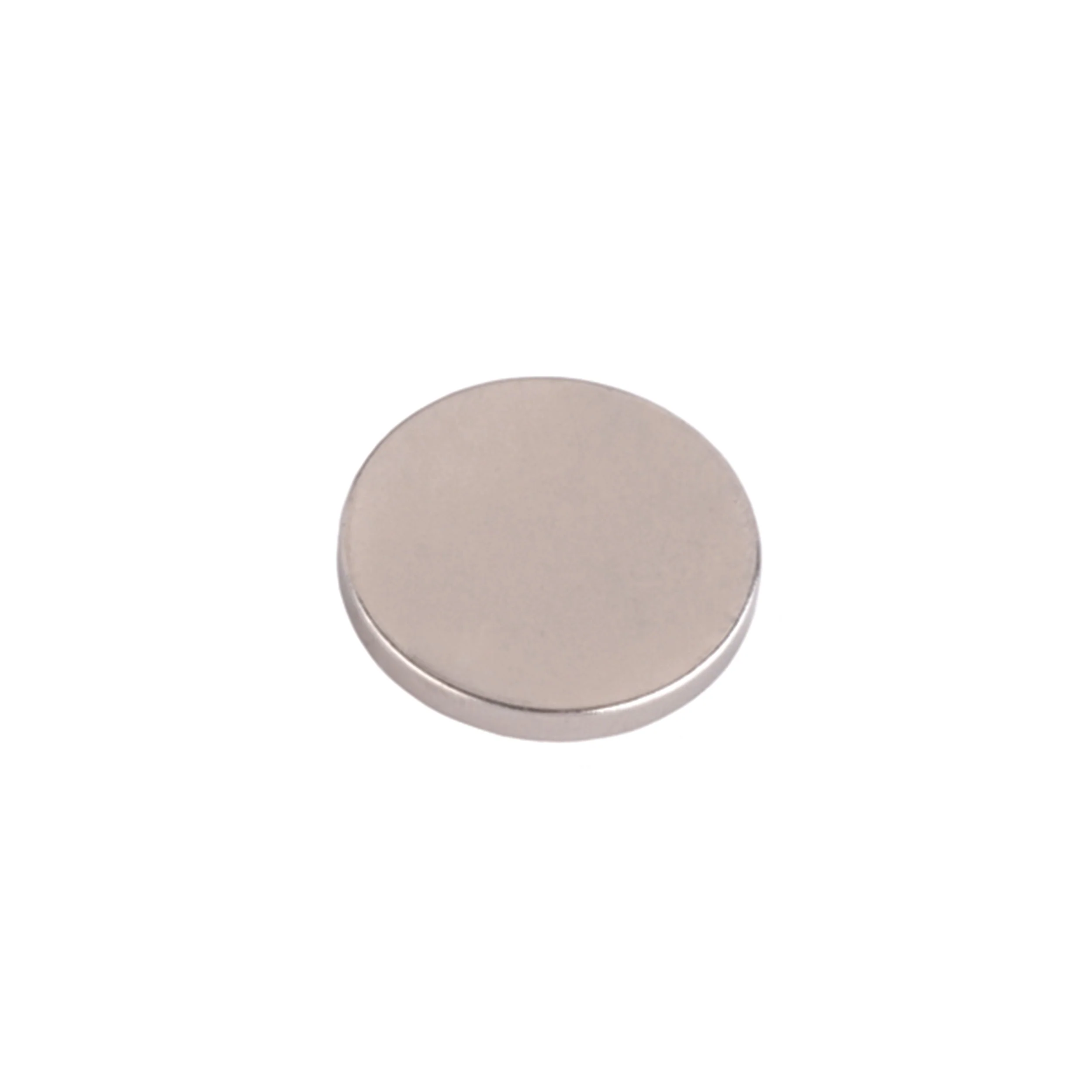 Rare Earth Magnets - Image 5