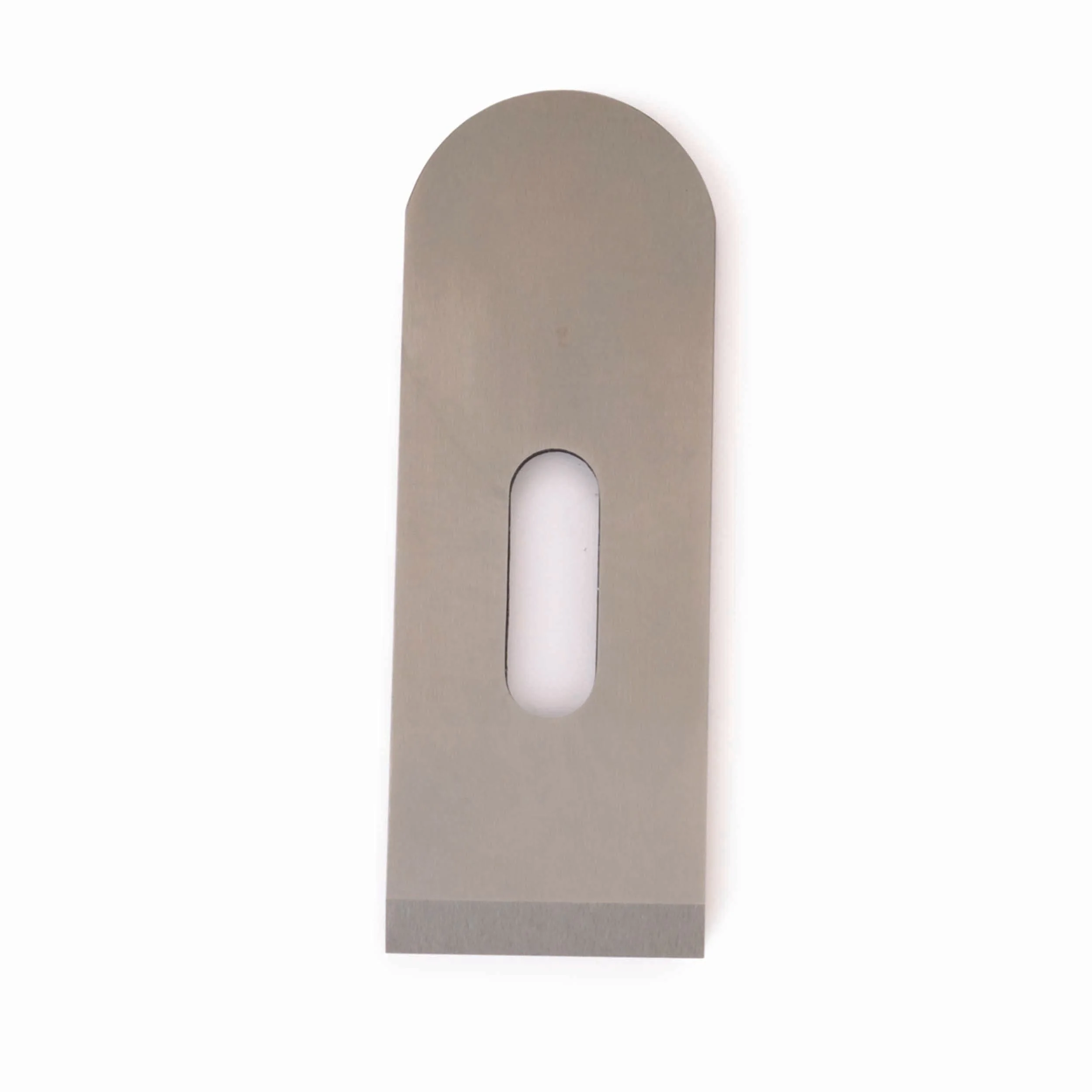Replacement Blade for Standard and Low Angle Block Planes