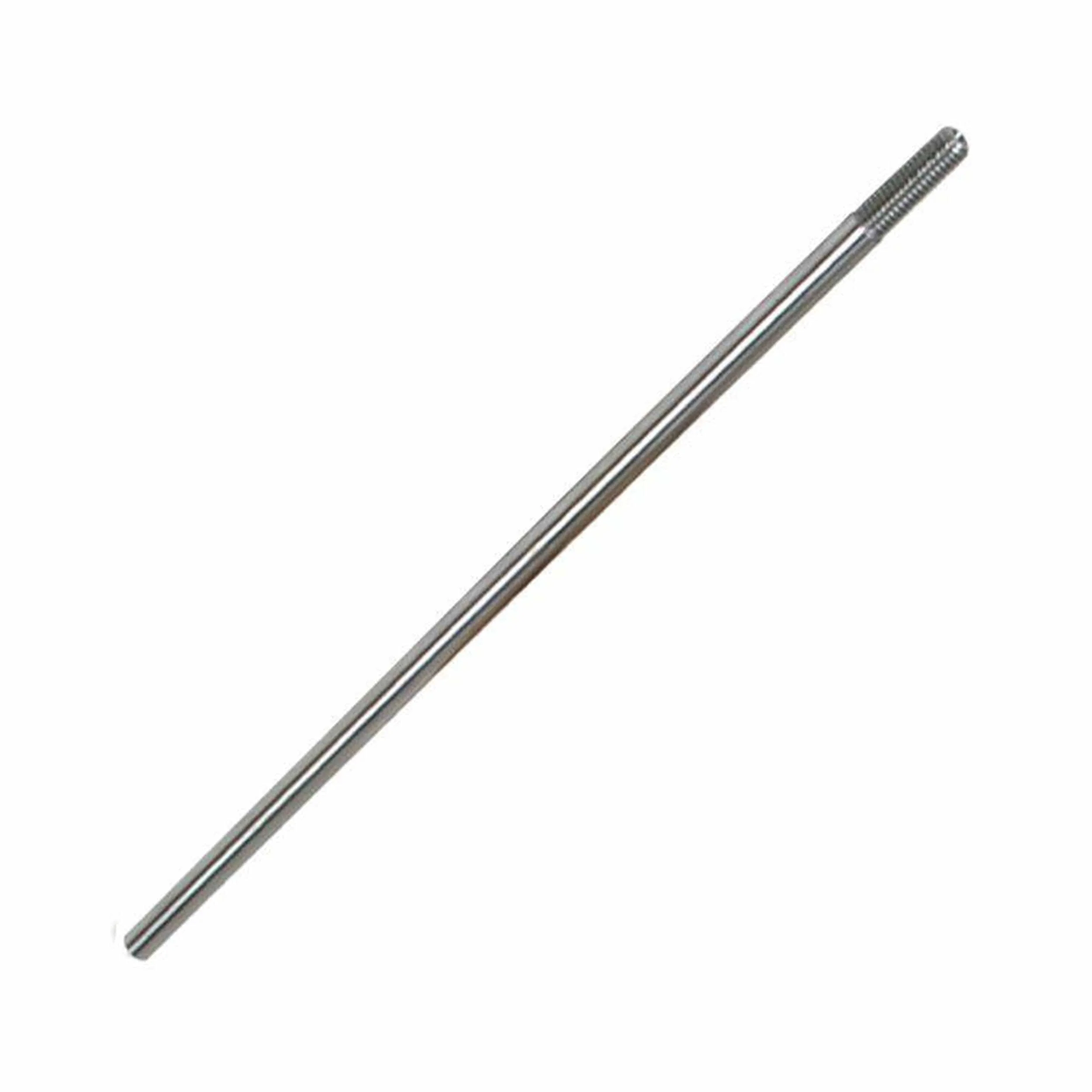 Replacement Mandrel Shaft