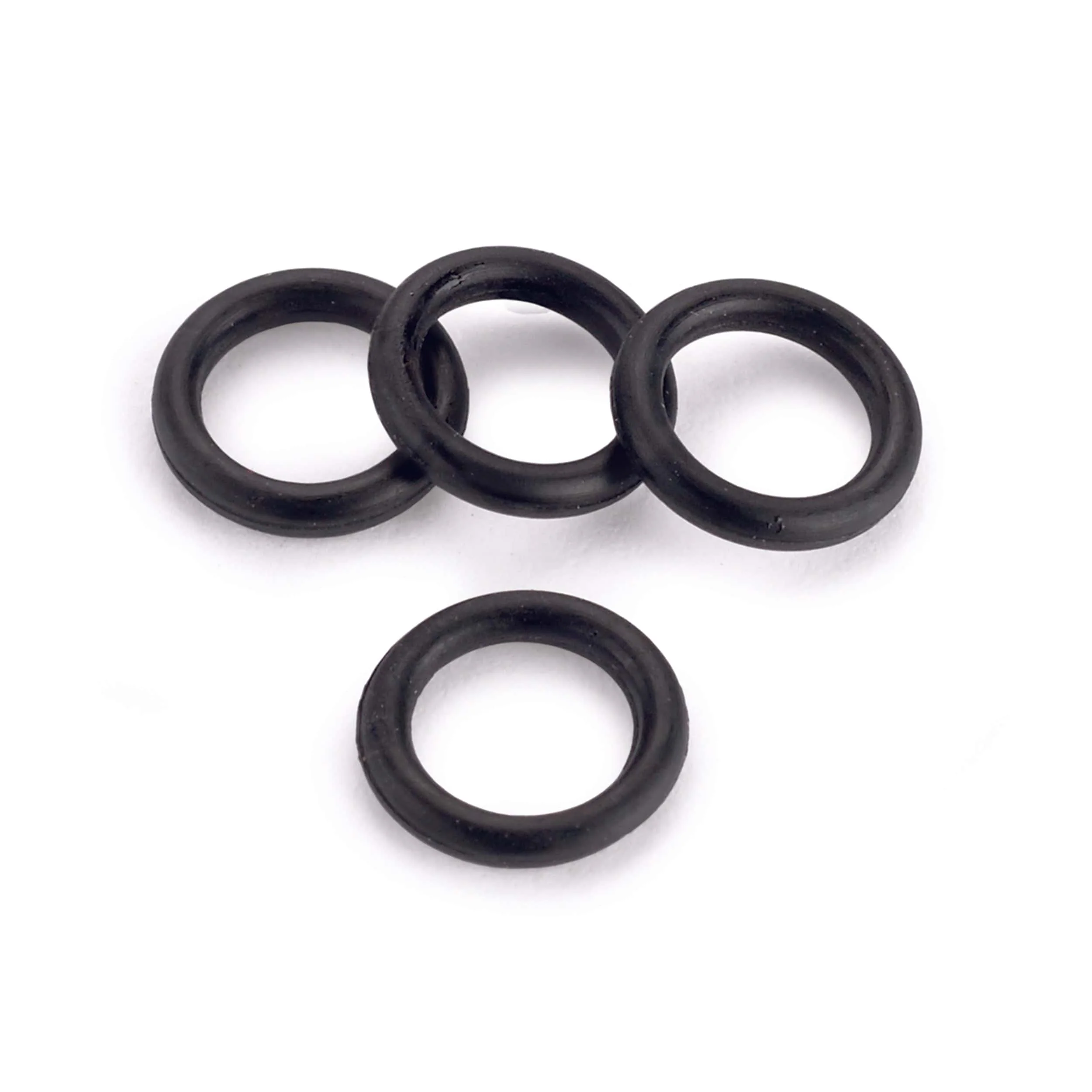 Replacement O-rings for Seam Ripper Turning Kits