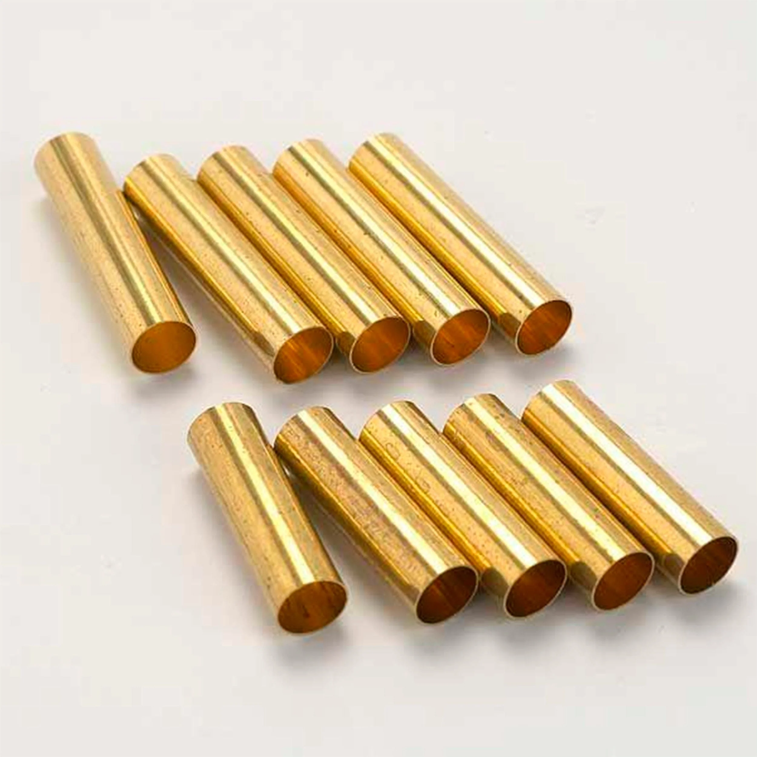 Replacement Tubes for Script Pen Kits