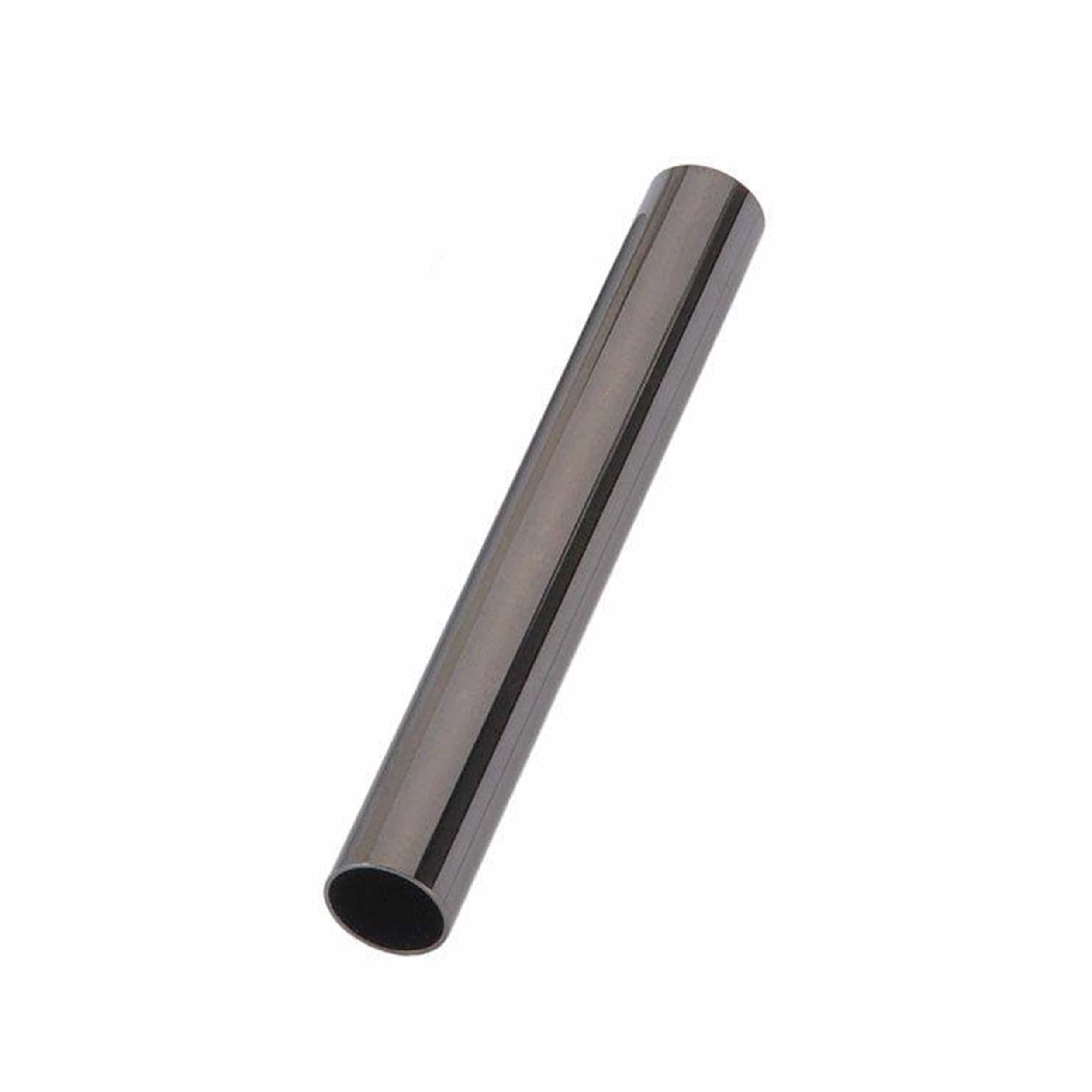 Replacement Tubes for WoodRiver Navigator Pen Kits - 5 Pair