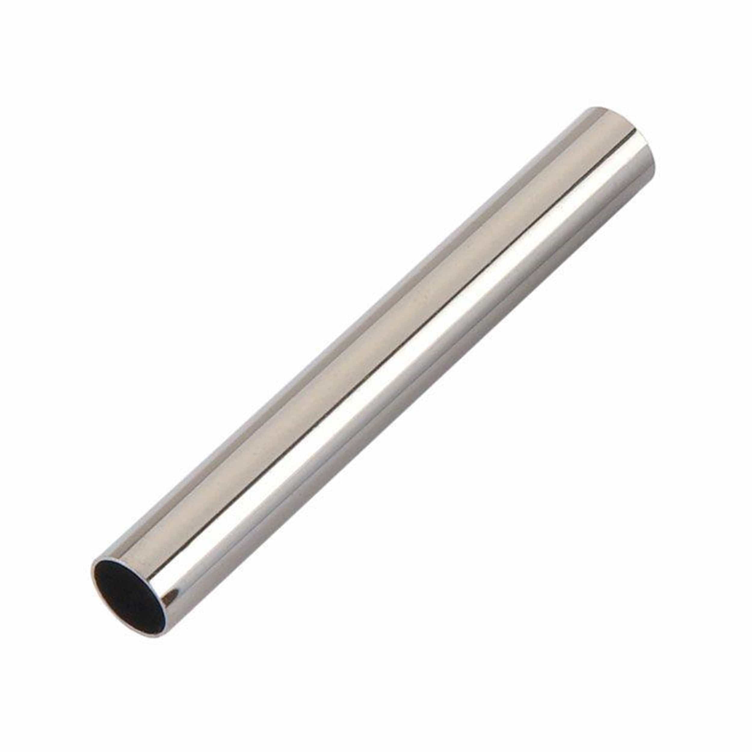 Replacement Tubes for WoodRiver Navigator Pen Kits - 5 Pair - Image 3