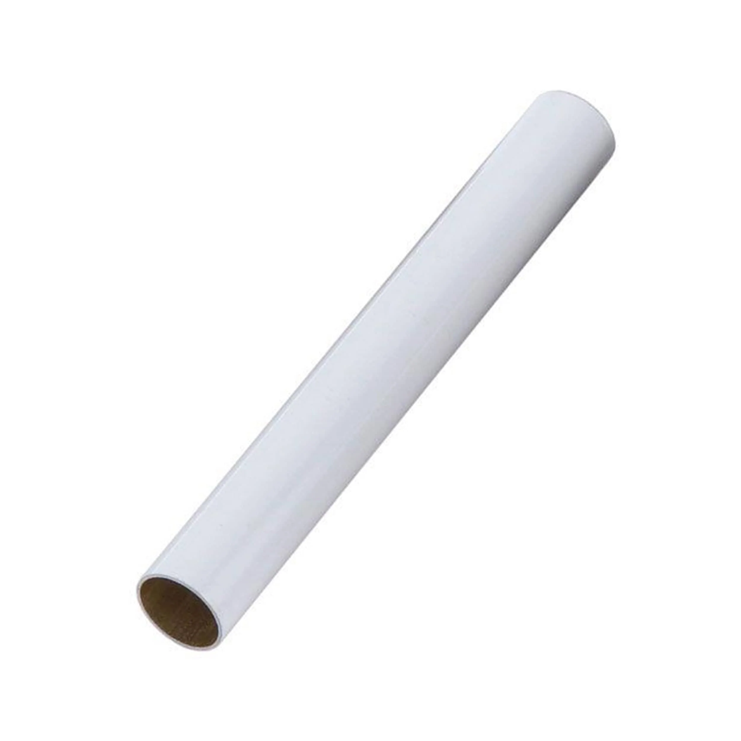 Replacement Tubes for WoodRiver Navigator Pen Kits - 5 Pair - Image 4