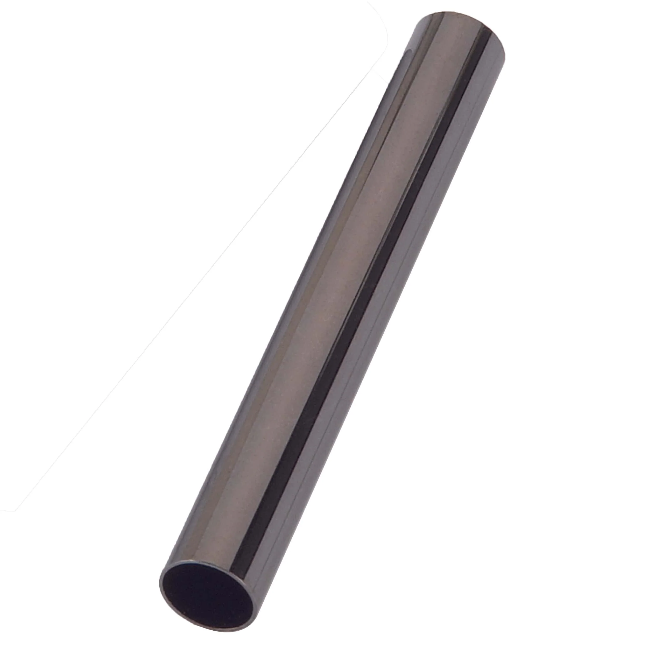 Replacement Tubes for WoodRiver Premier Cigar Pen Kits - 5 Pair