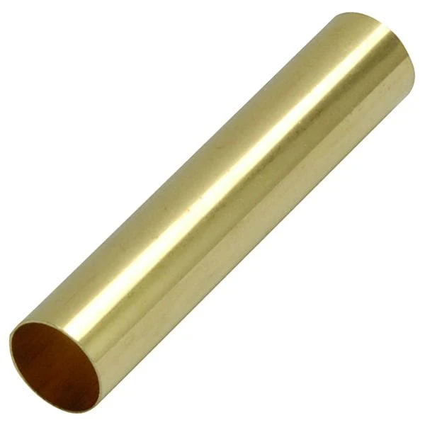 Replacement Tubes for WoodRiver Premier Cigar Pen Kits - 5 Pair - Image 3