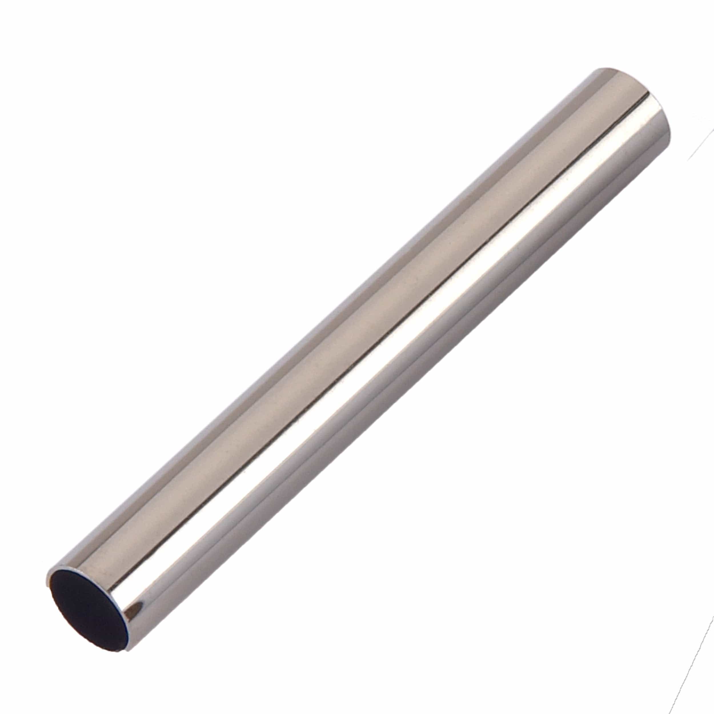Replacement Tubes for WoodRiver Premier Cigar Pen Kits - 5 Pair - Image 4