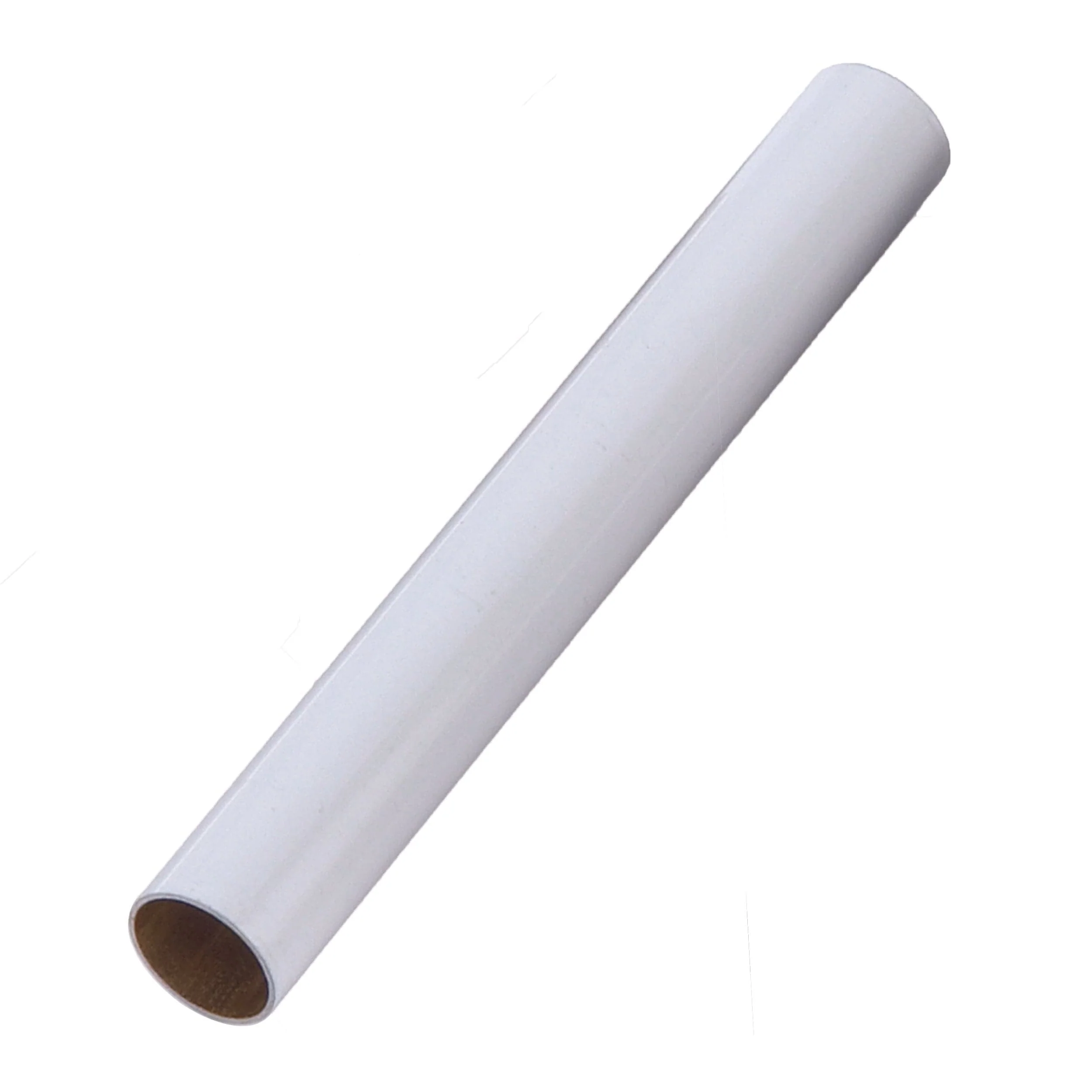 Replacement Tubes for WoodRiver Wall Street II Pen Kits - 5 Pair - Image 3