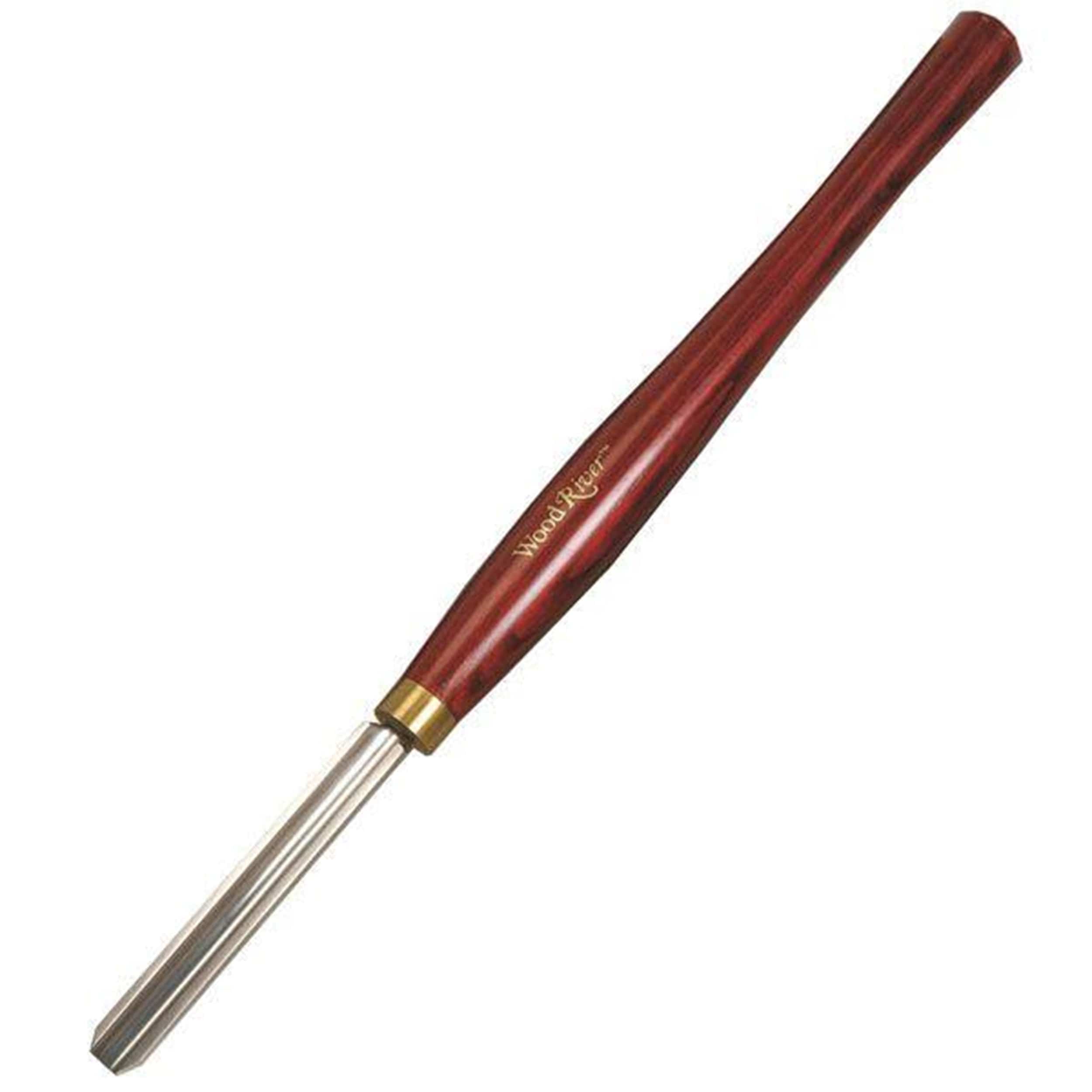 Roughing Gouge - High Speed Steel - Image 2