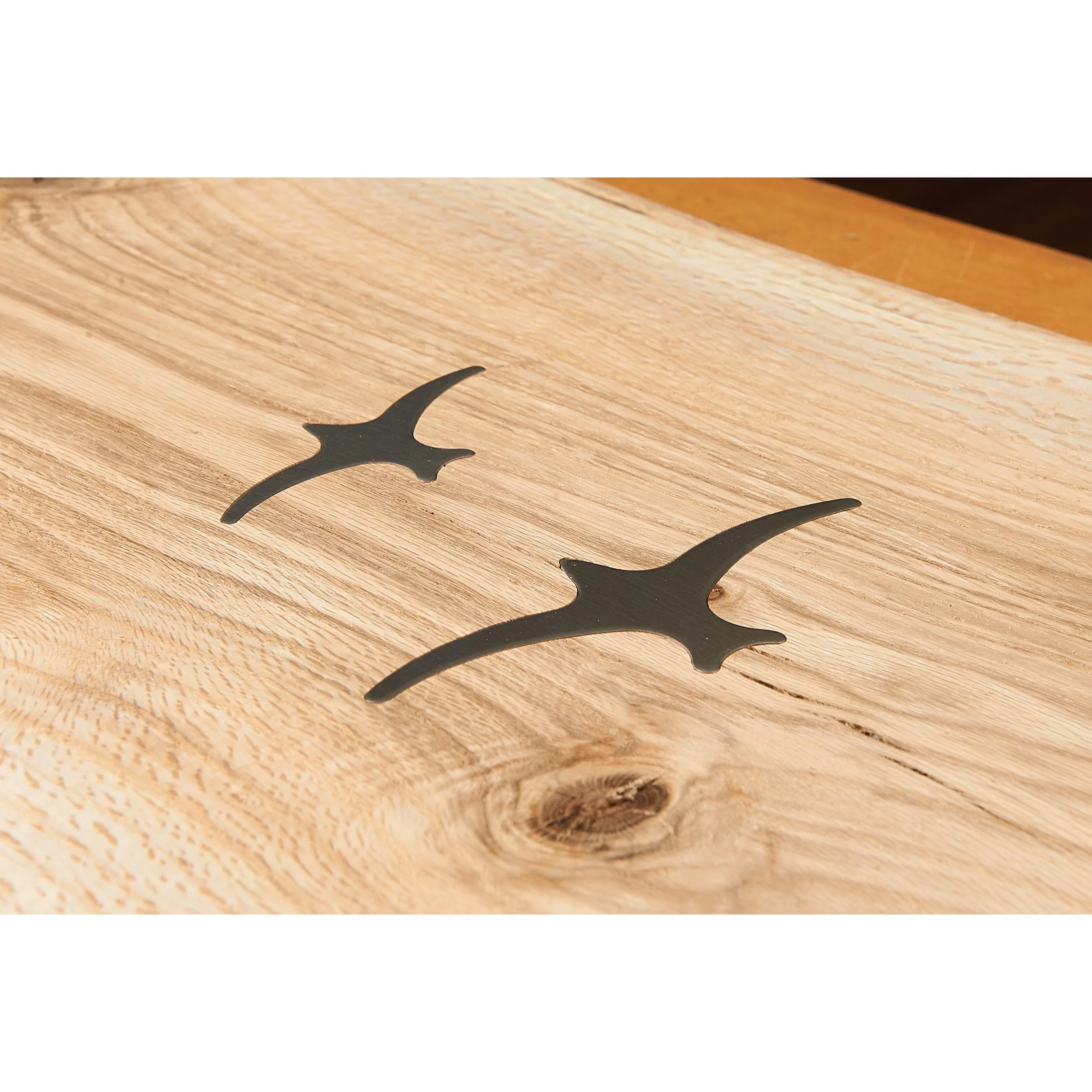 Router Inlay Template – Seagull - Image 7