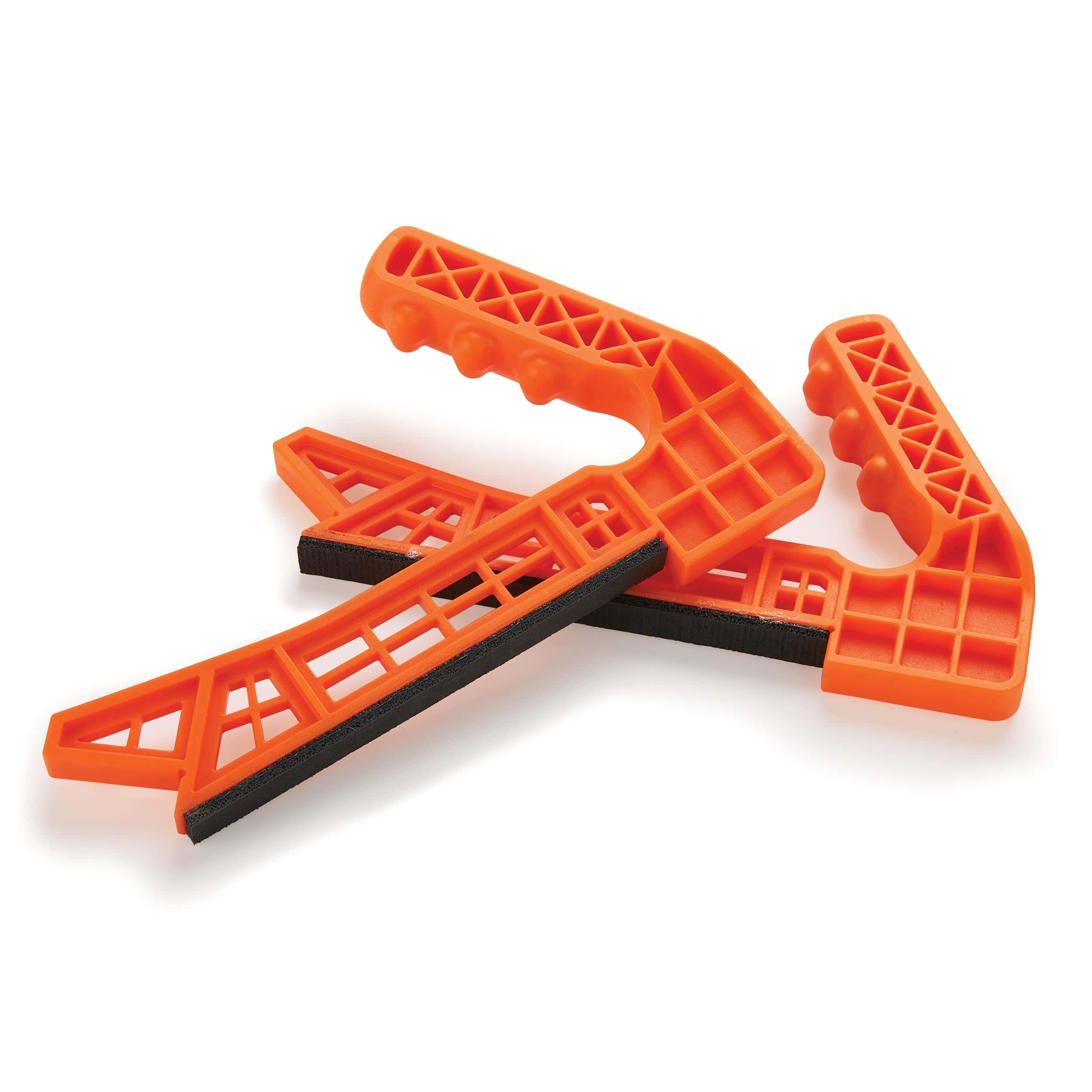 Safety Handles - 2 Pack - Image 2
