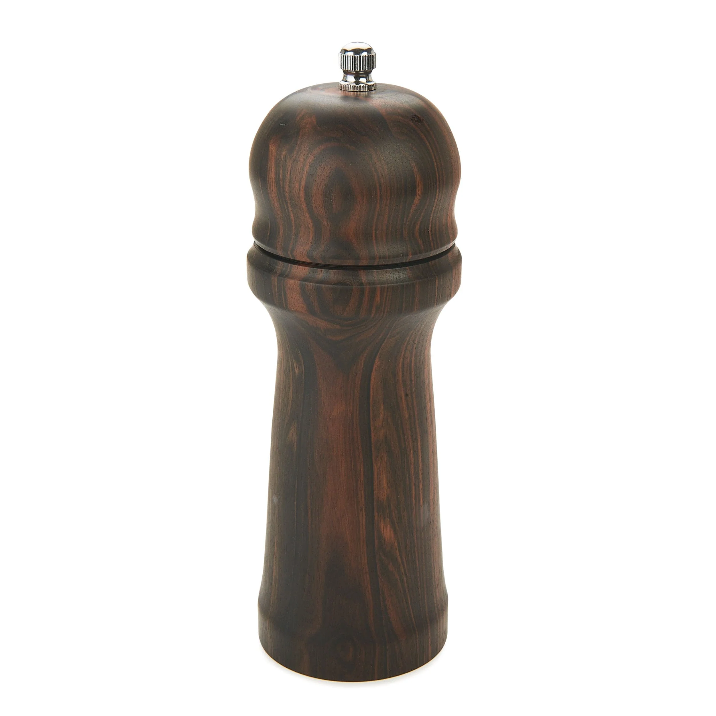 Salt or Pepper Mill Grinder Mechanism Turning Kit - Image 4