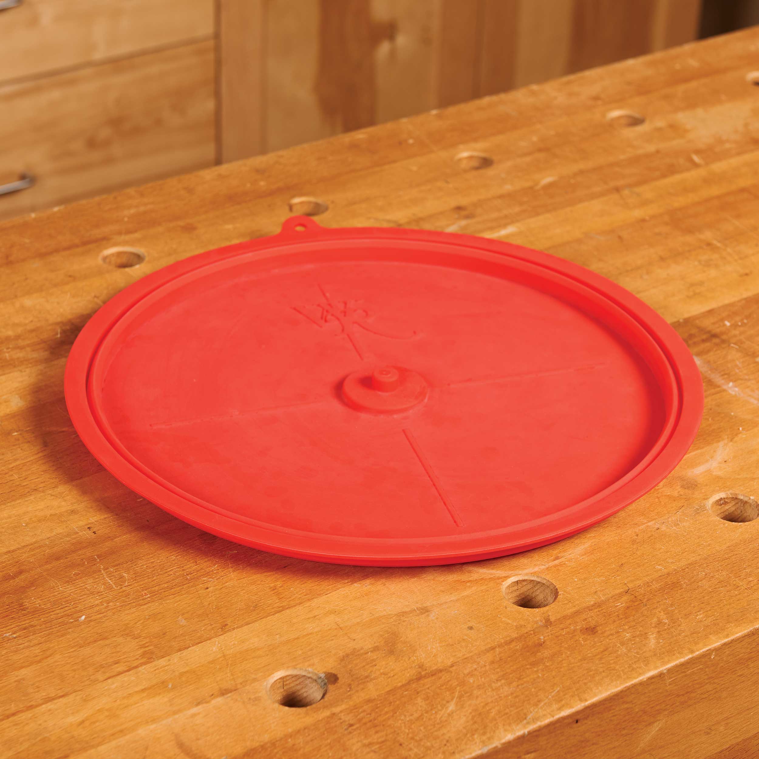 Saw Blade Cleaning Tray - Image 5