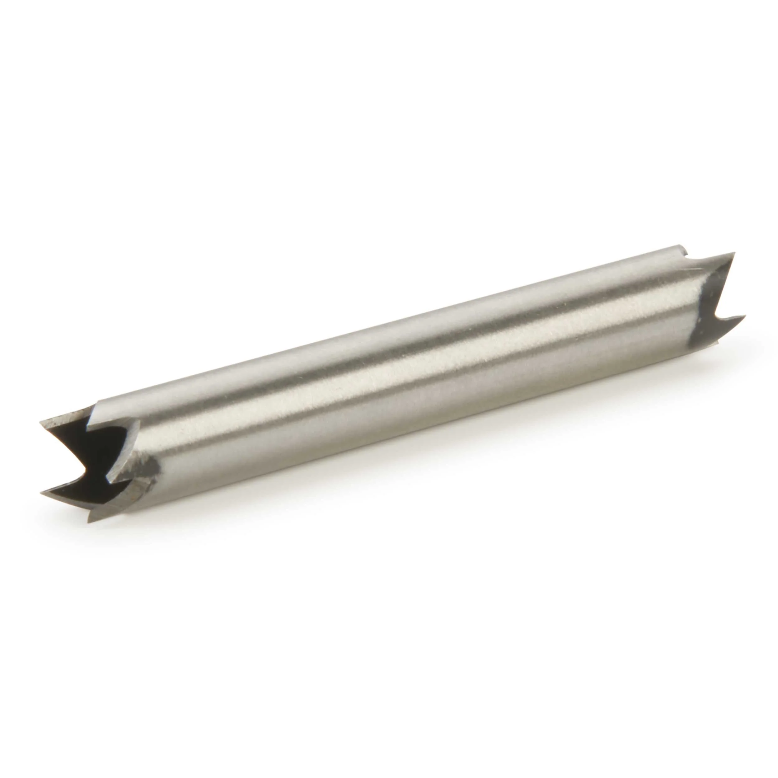 Screw Extractor - 1/4"