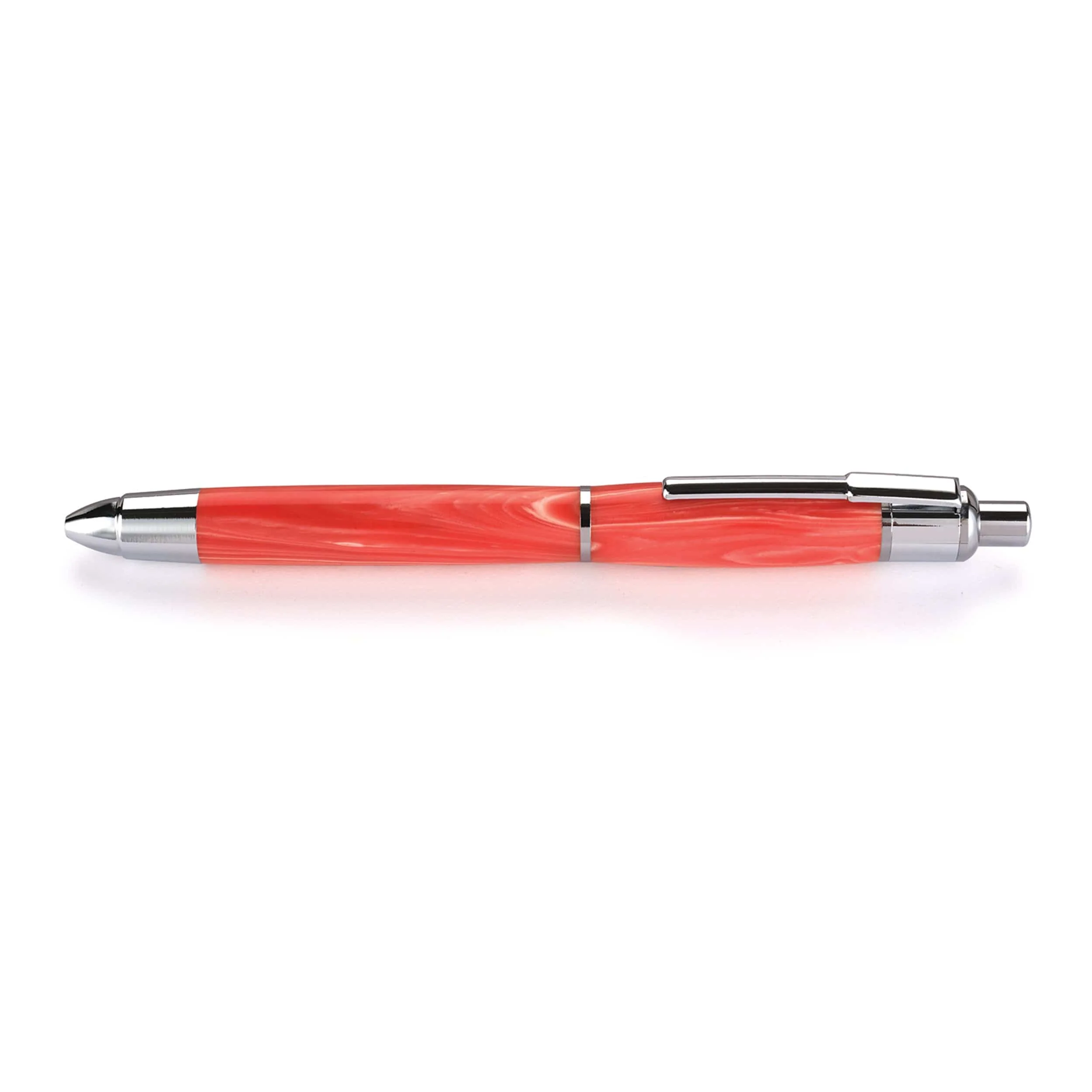 Script Click Ballpoint Pen Kit