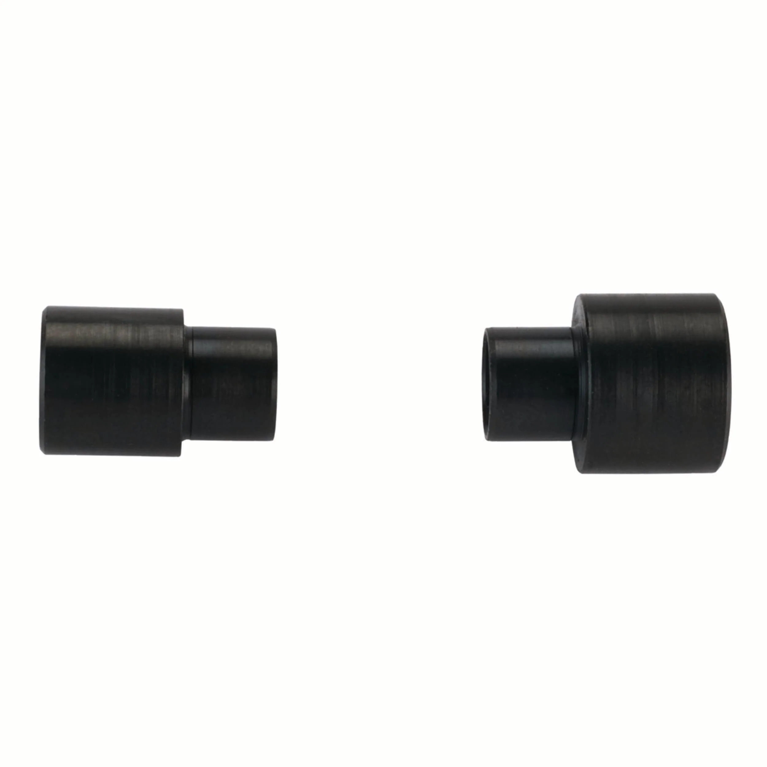 Seam Ripper Kit Bushings - 2 Piece