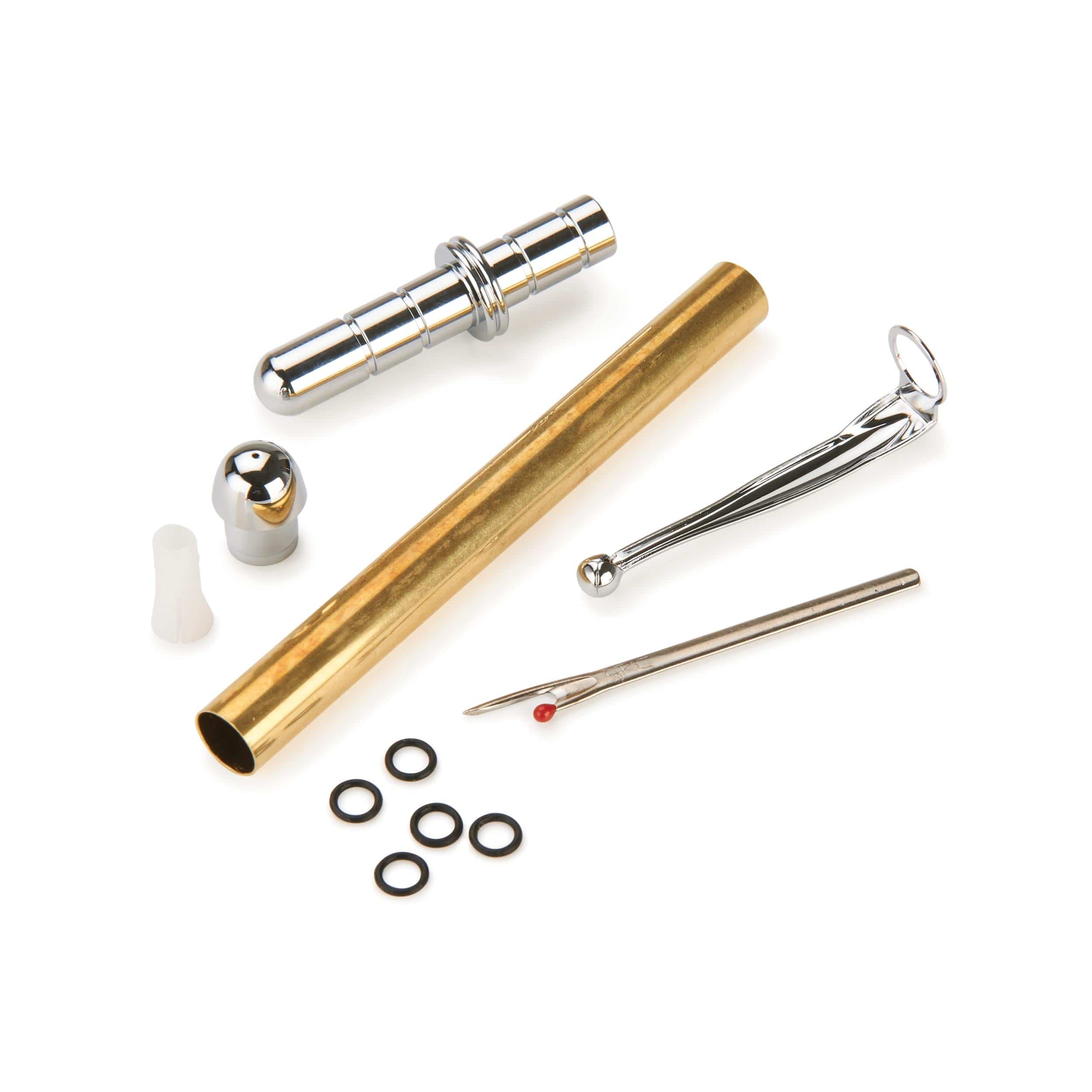 Seam Ripper Turning Kit