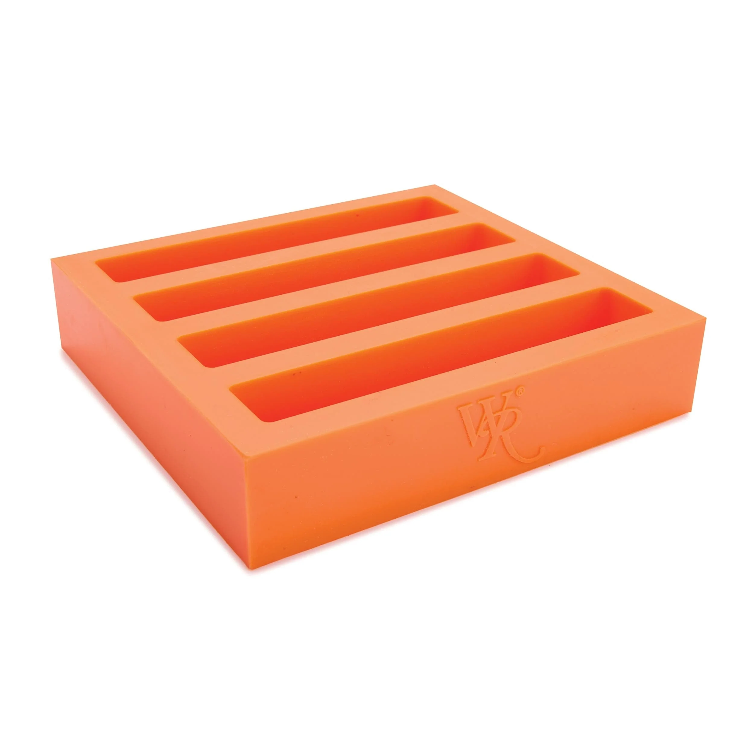 Silicone Casting Mold - Image 11