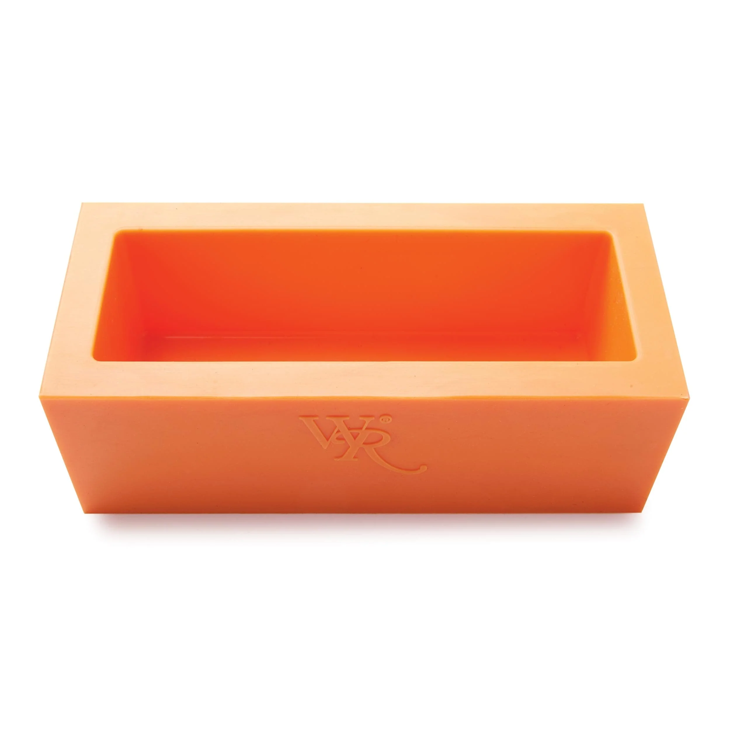 Silicone Casting Mold - Image 15