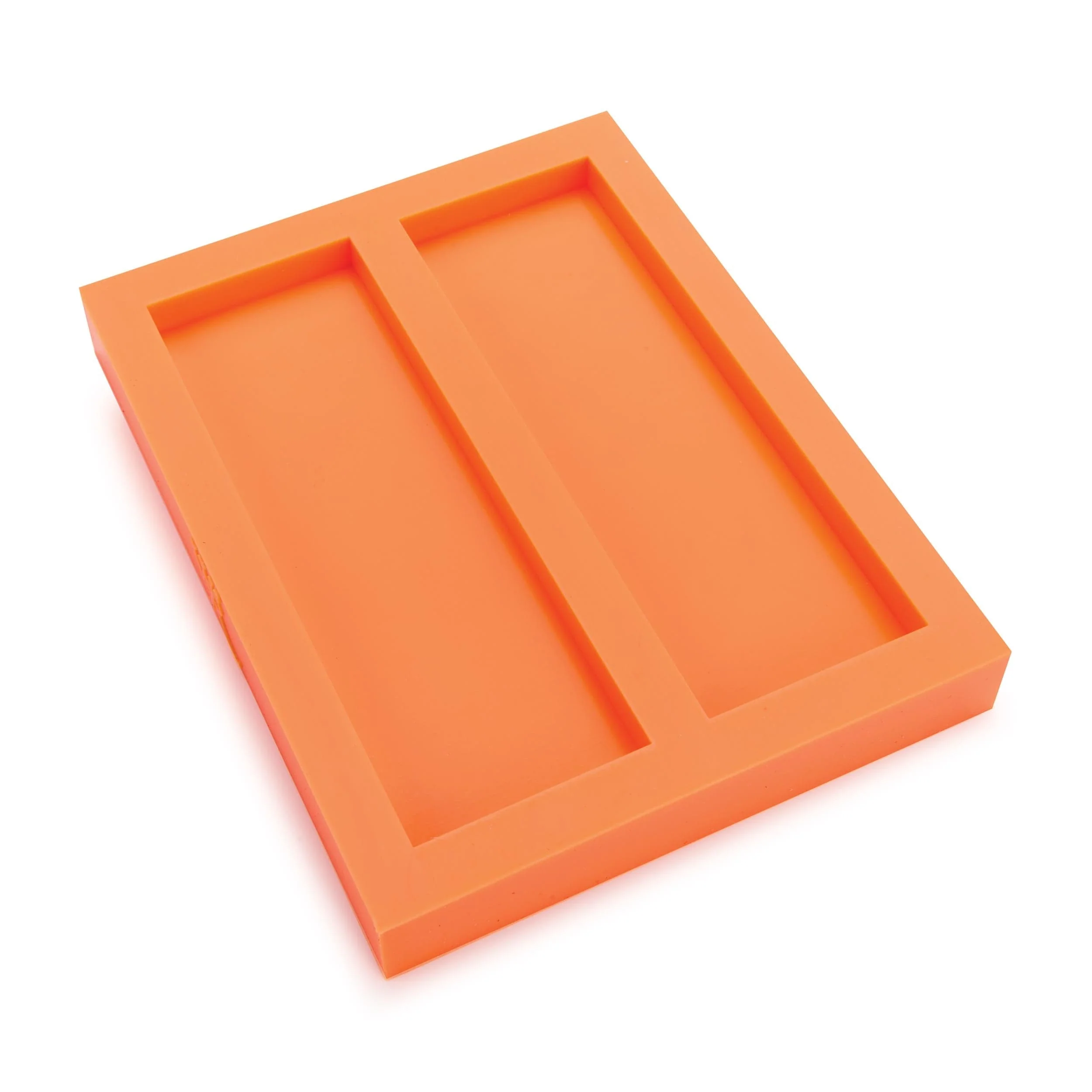 Silicone Casting Mold - Image 7