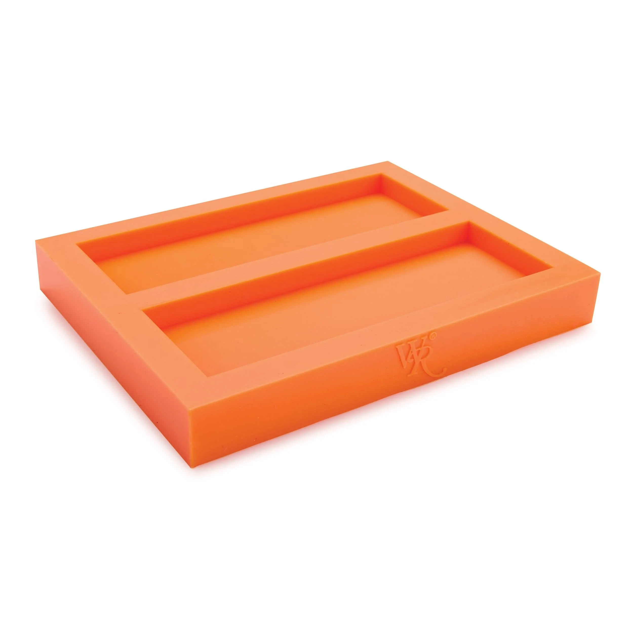Silicone Casting Mold - Image 8