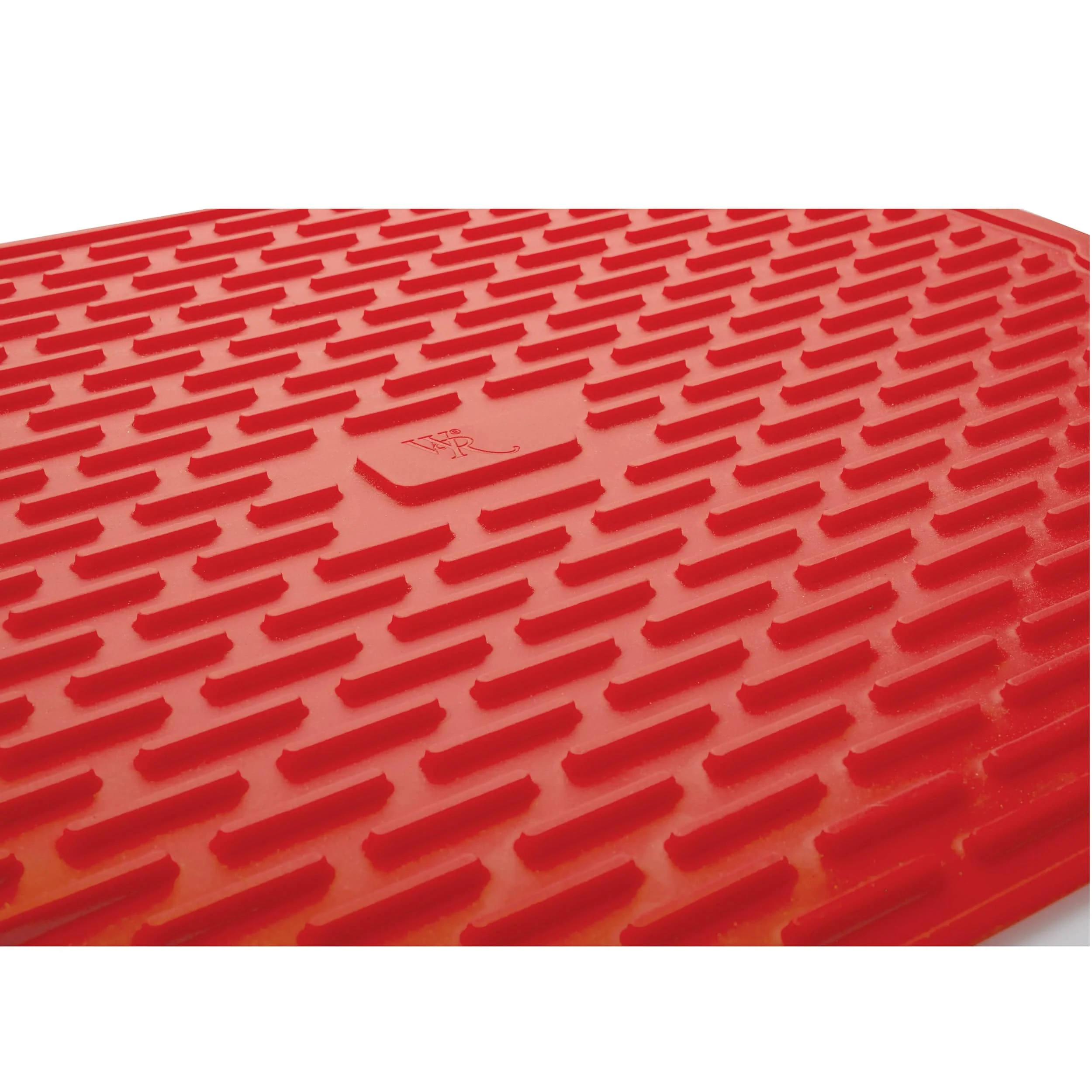 Silicone Nonslip Sharpening Mat - Image 2