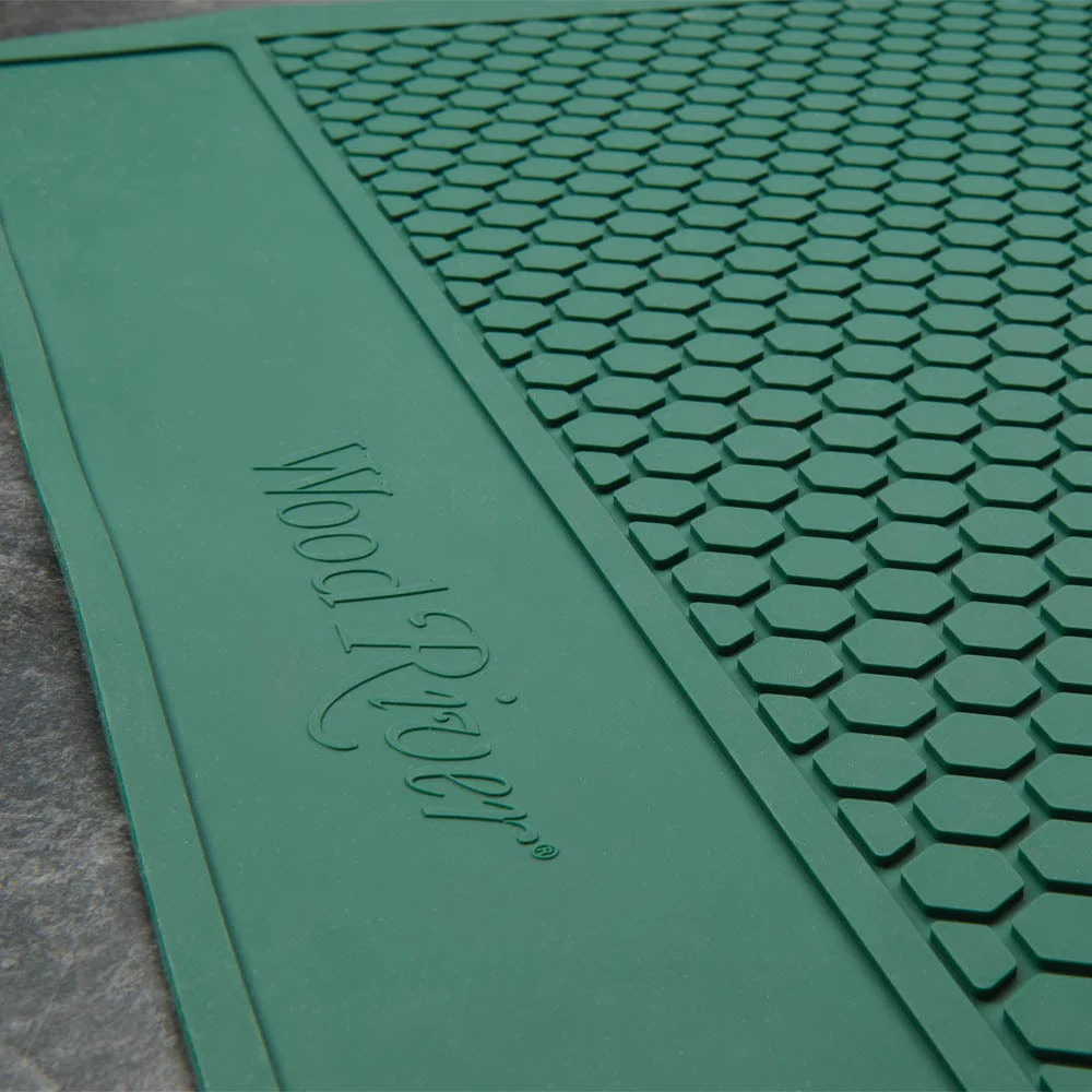 Silicone Project Mat - 1/4" x 30" x 23-1/4" - Image 5
