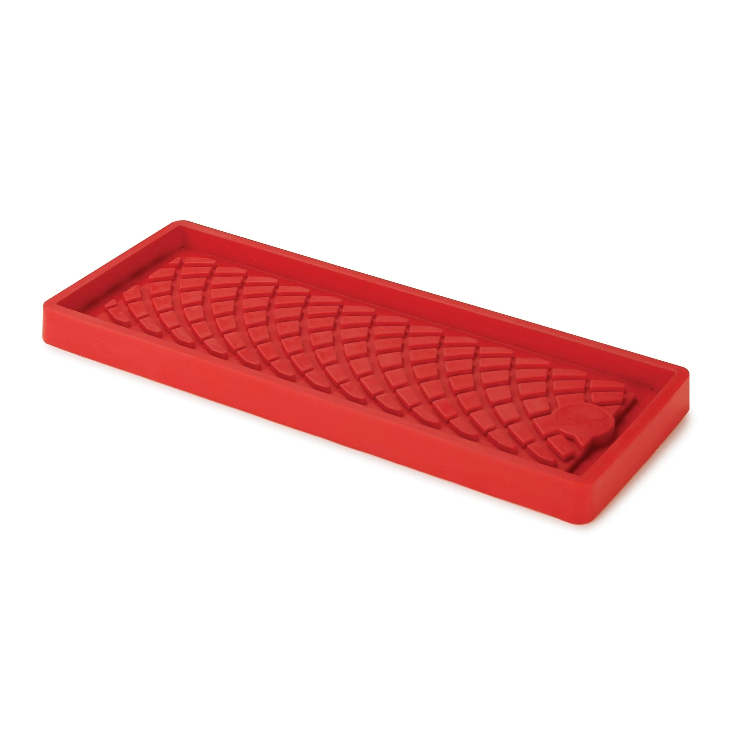 Silicone Stone Holder