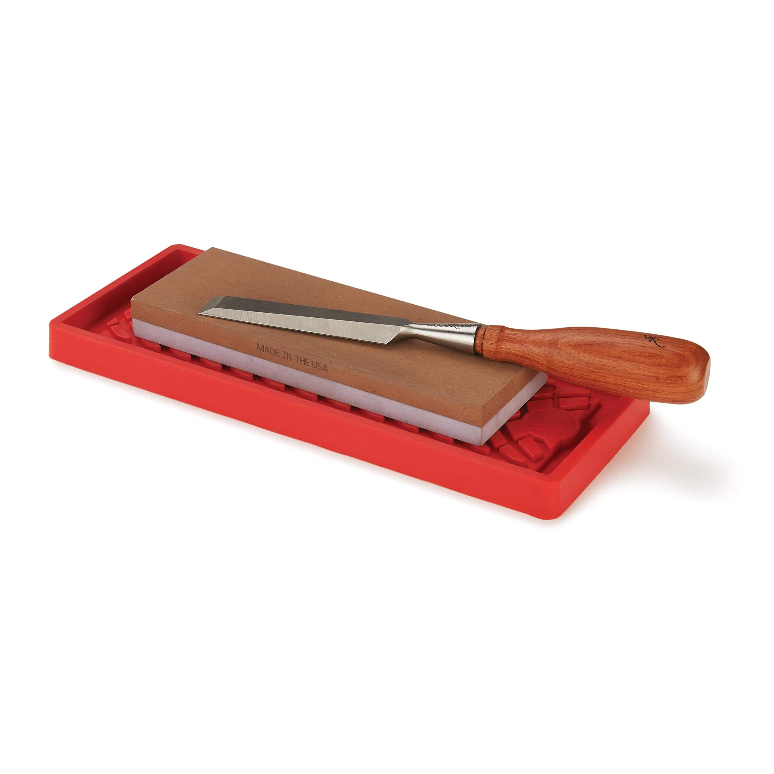 Silicone Stone Holder - Image 2