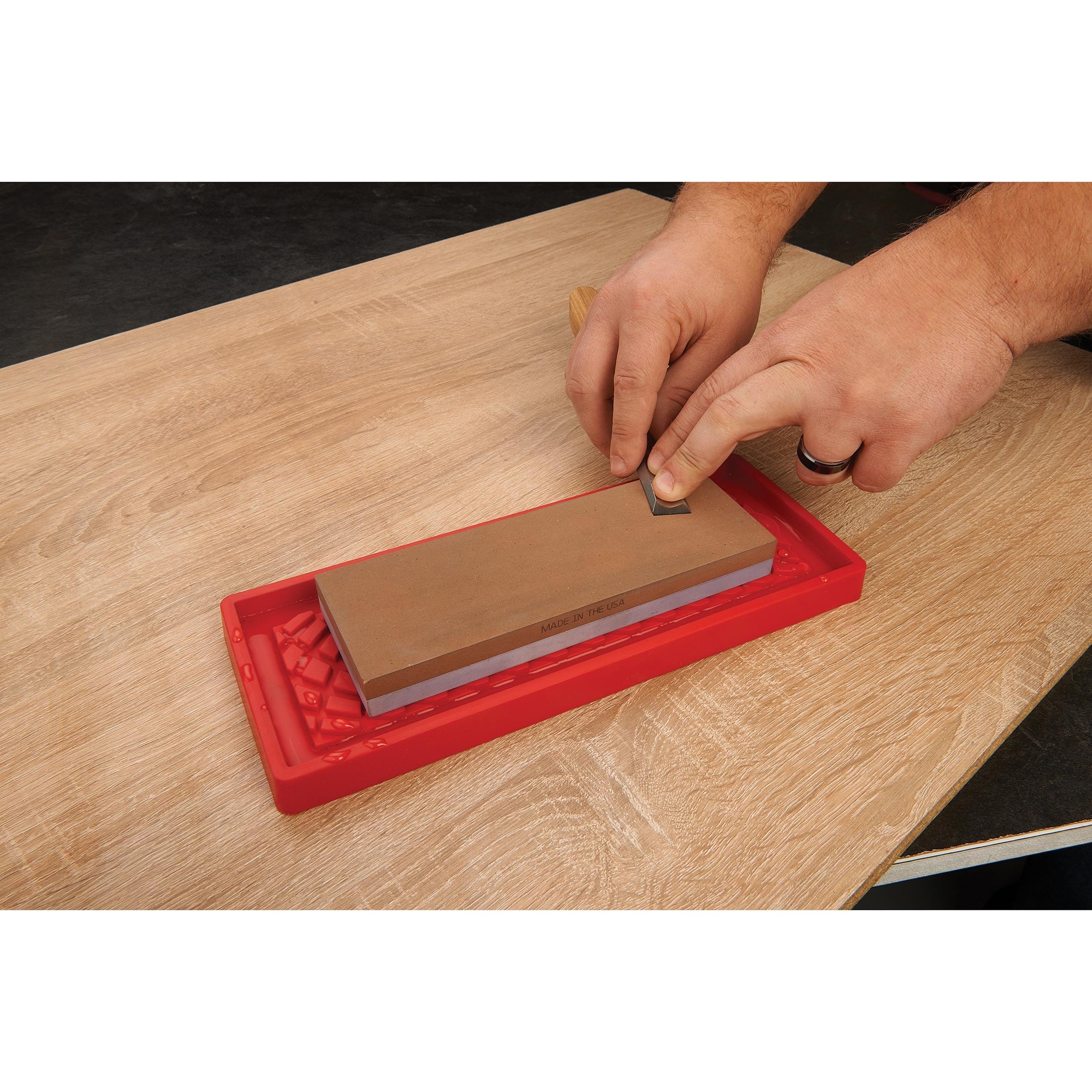 Silicone Stone Holder - Image 5