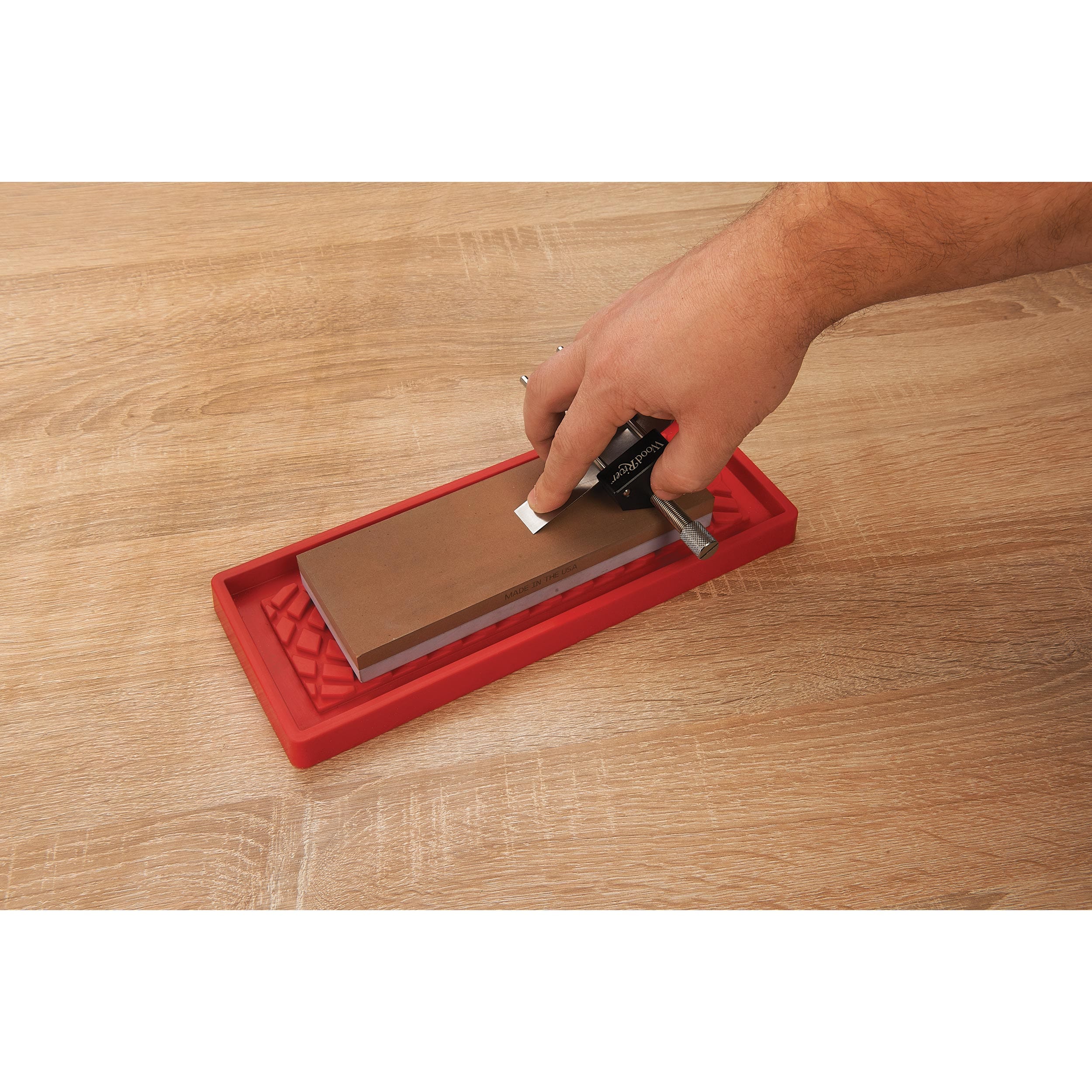 Silicone Stone Holder - Image 6