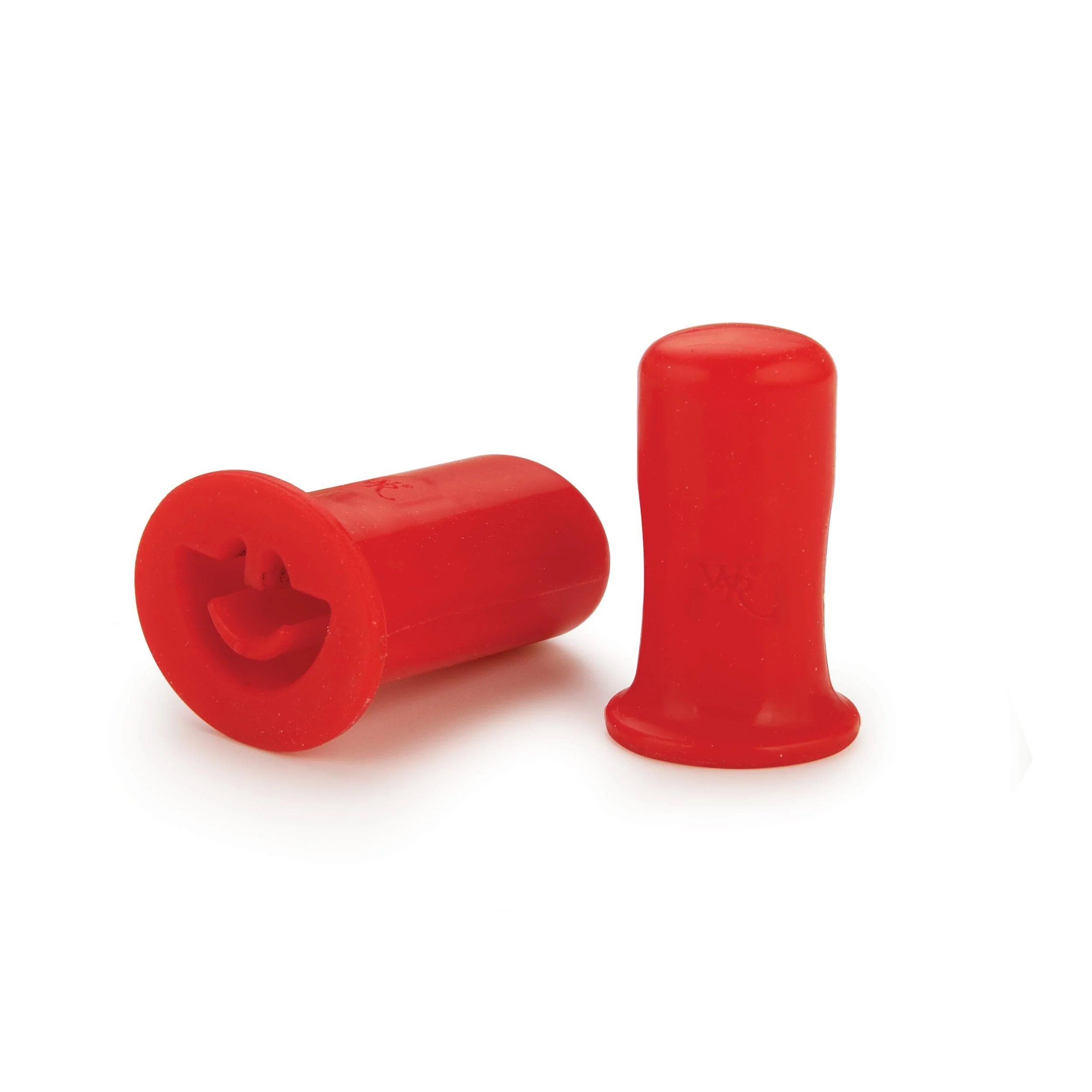 Silicone Tip Protectors - 2 Piece - Image 2