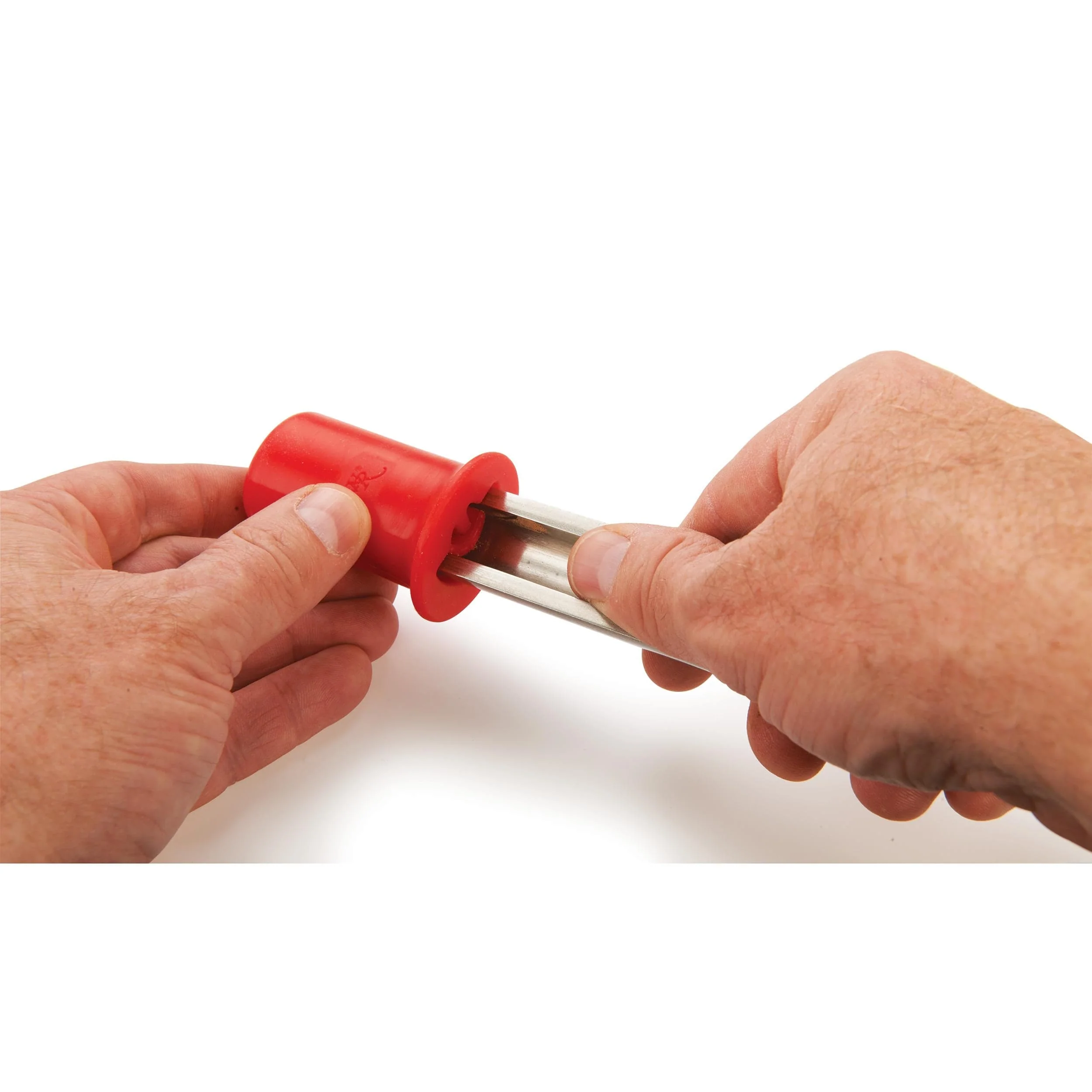 Silicone Tip Protectors - 2 Piece - Image 4