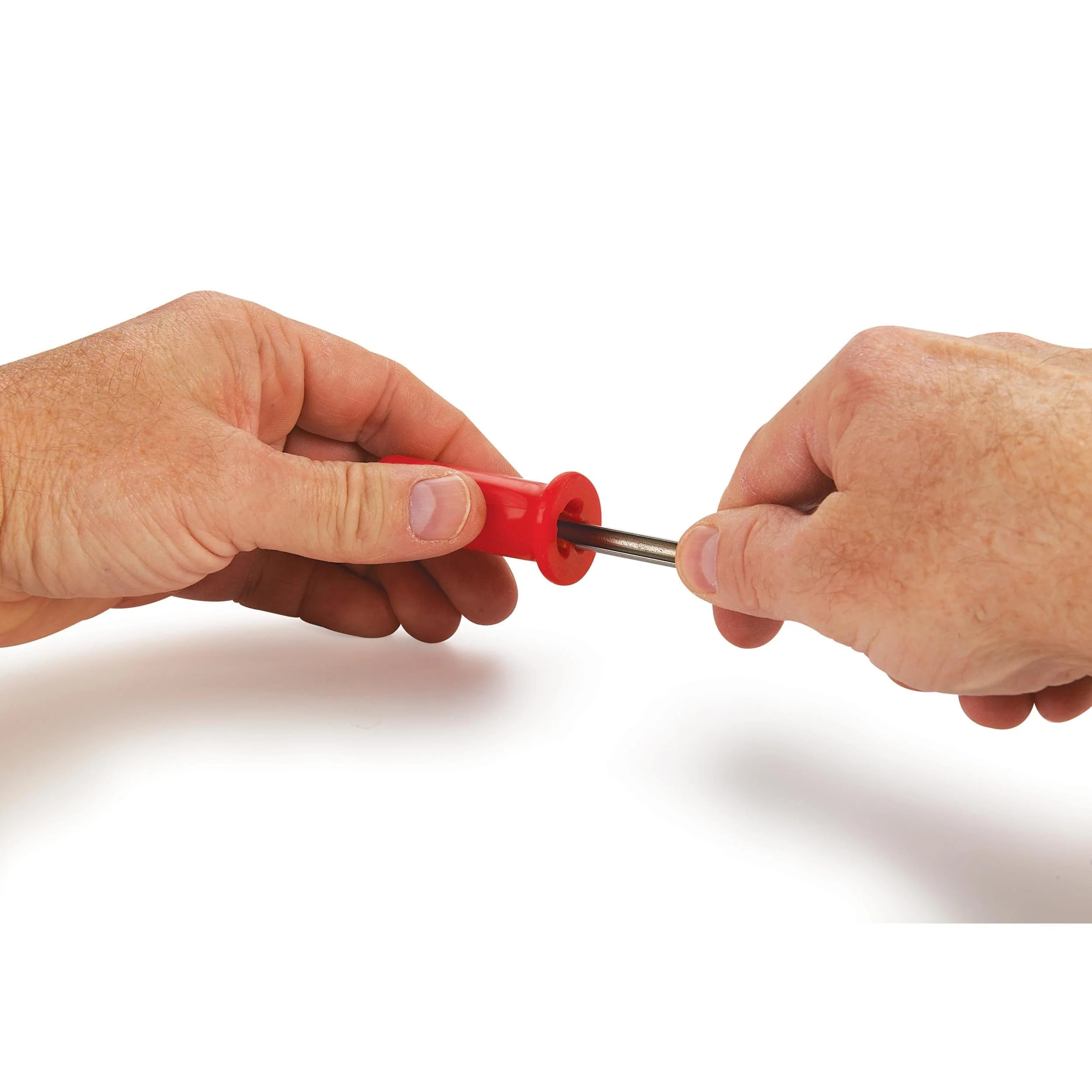 Silicone Tip Protectors - 2 Piece - Image 5