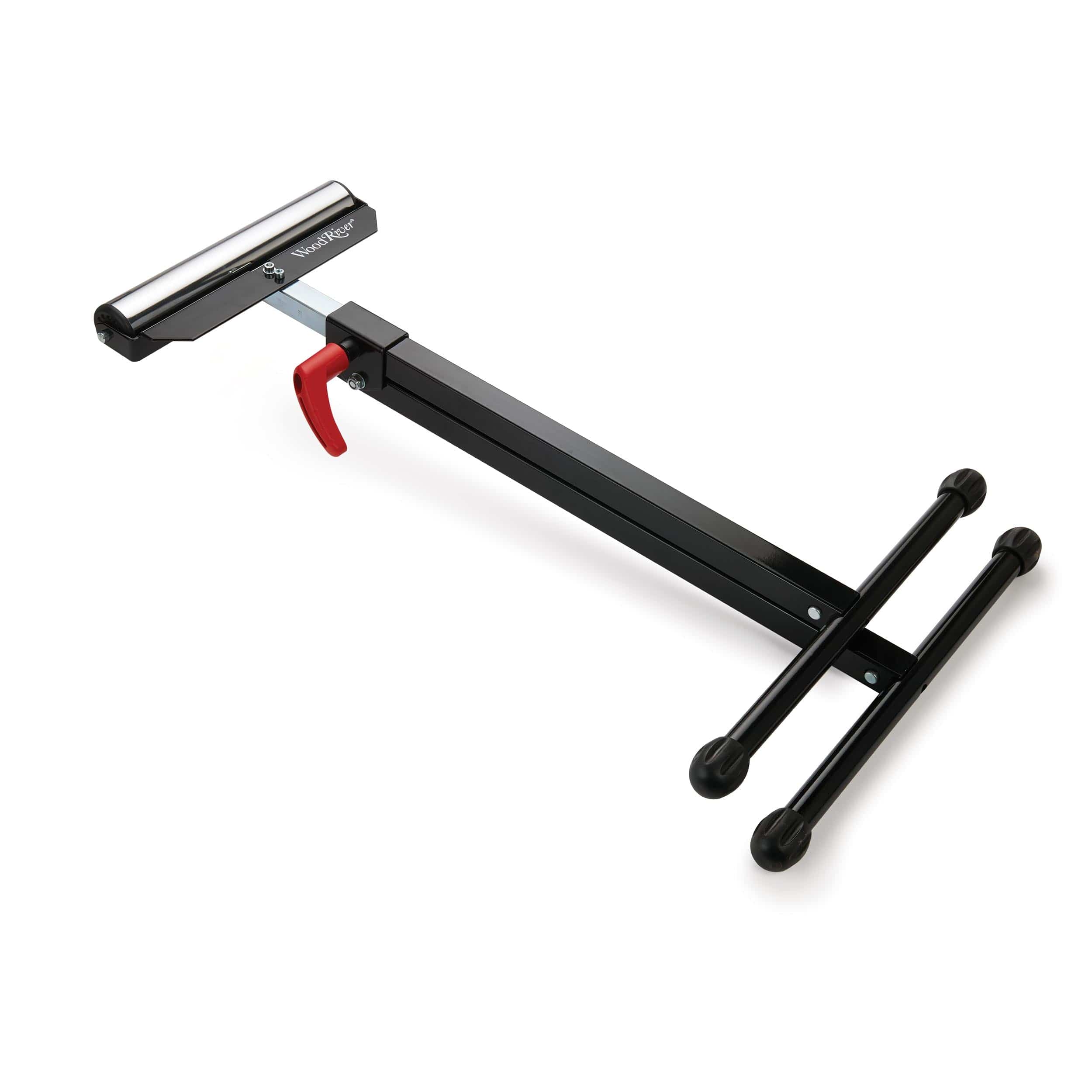 Single Roller Work Support Stand - Image 2