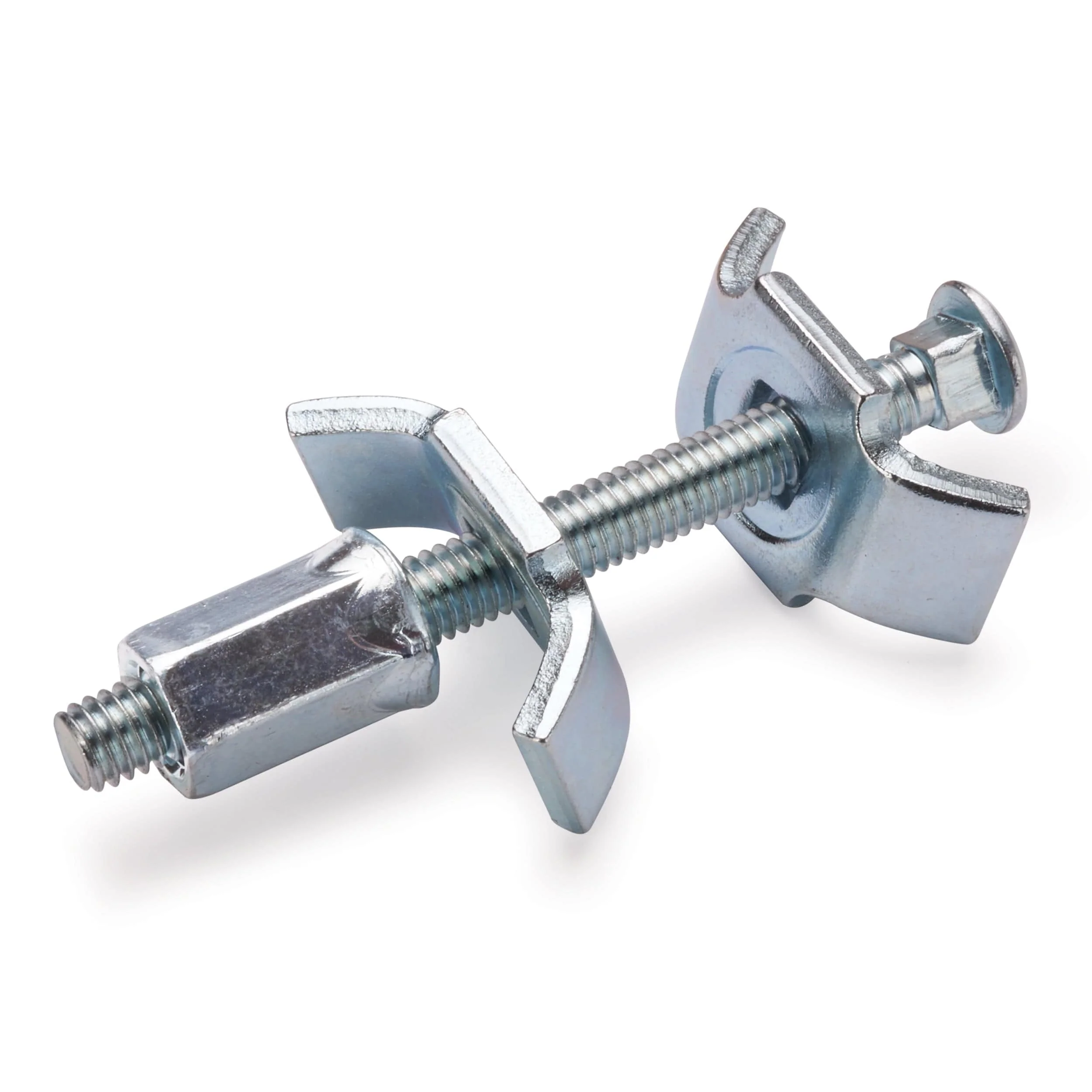 Small Joint Connector 2-1/2" to 3-1/4" - Image 2