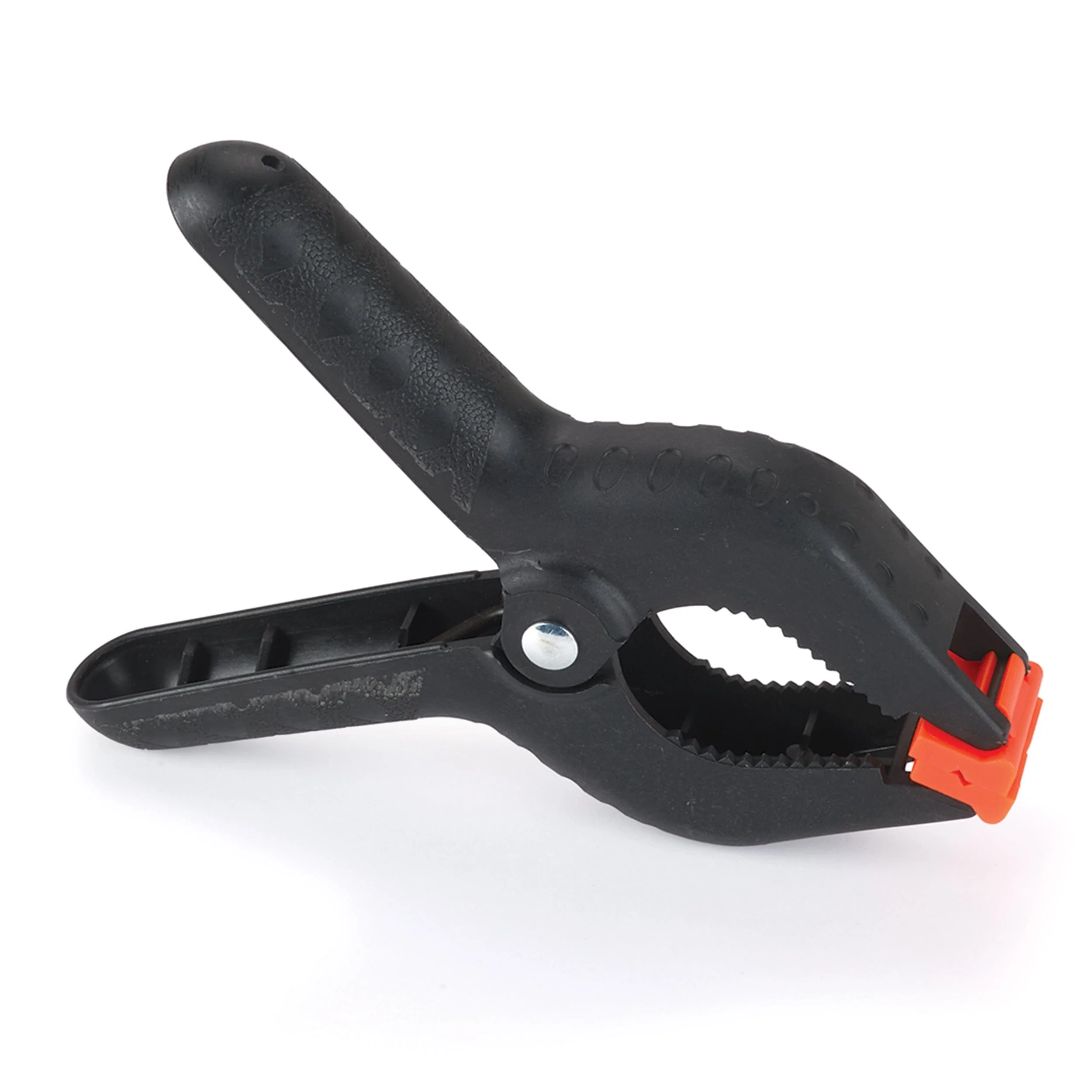 Spring Clamp - Image 3