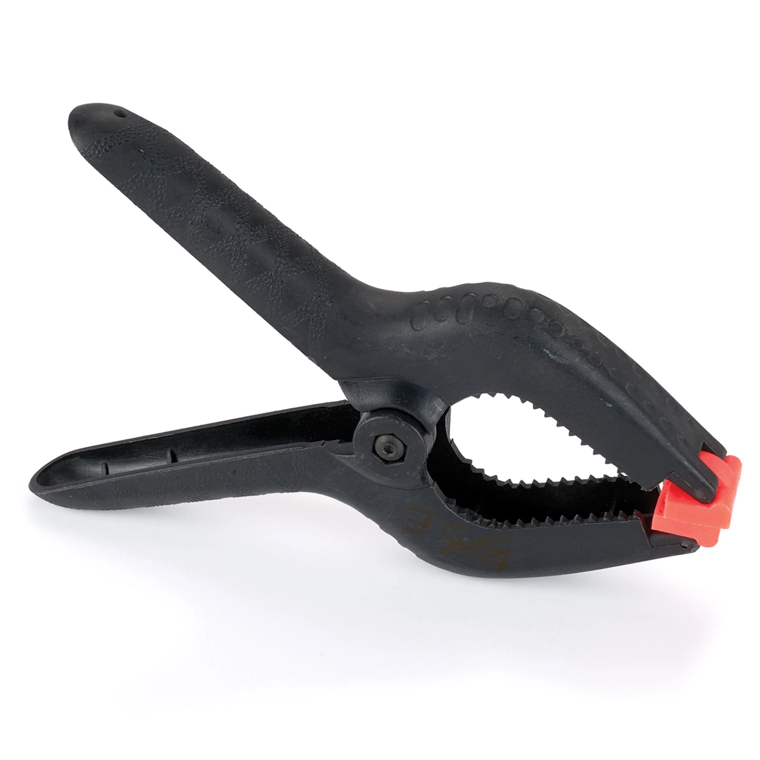 Spring Clamp - Image 5