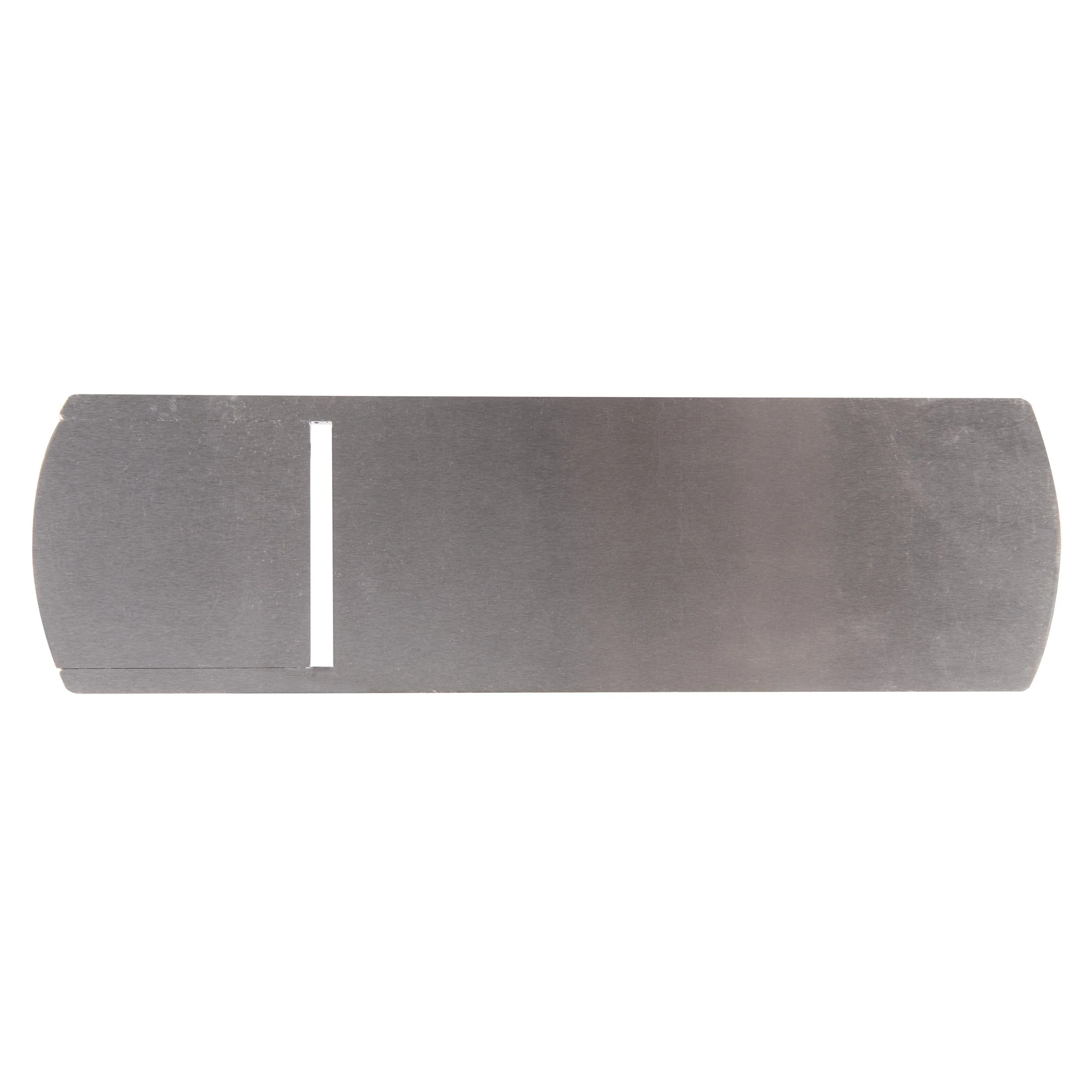 Standard Block Hand Plane with Adjustable Mouth - Image 6