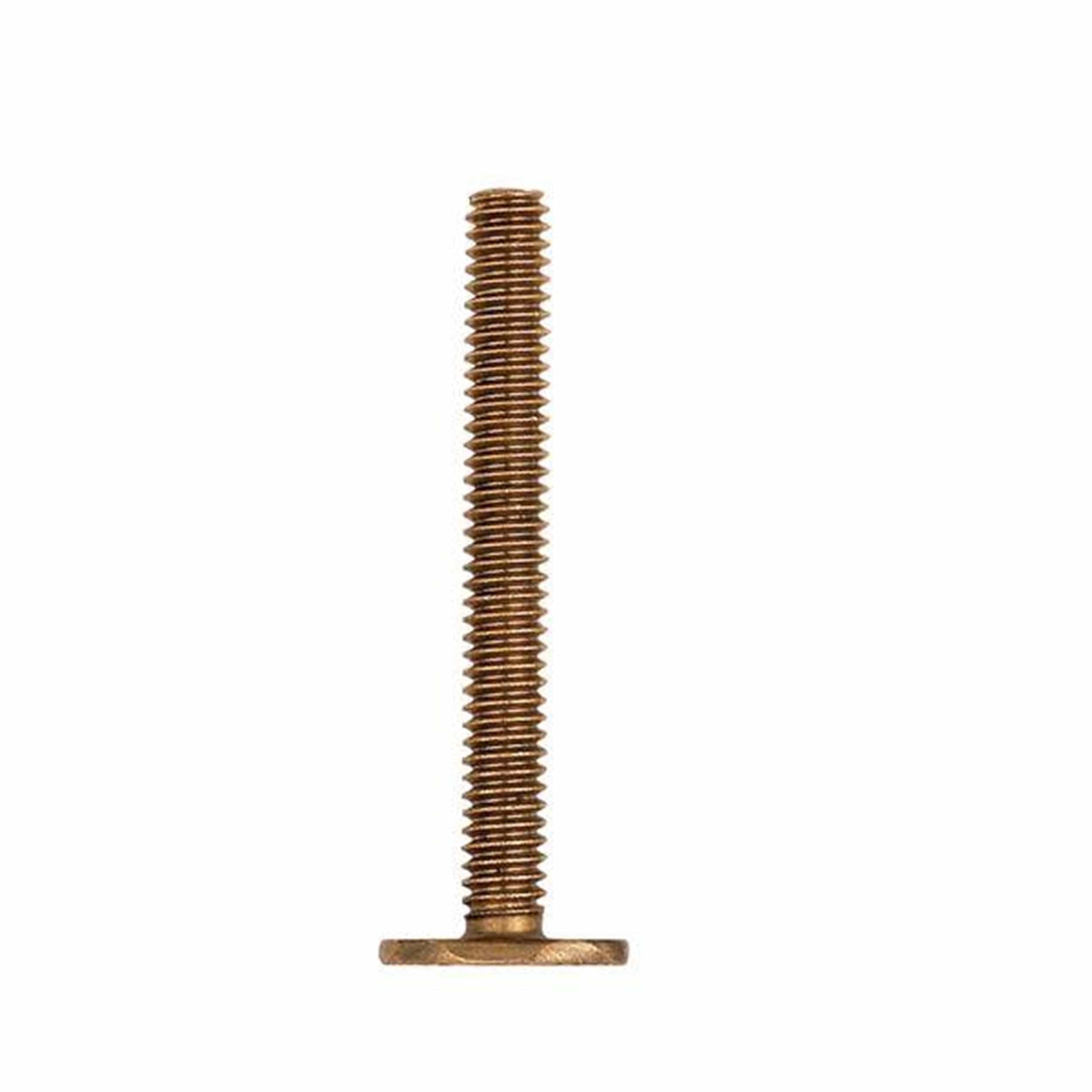 T-Bolts - 10 Pack - Image 9