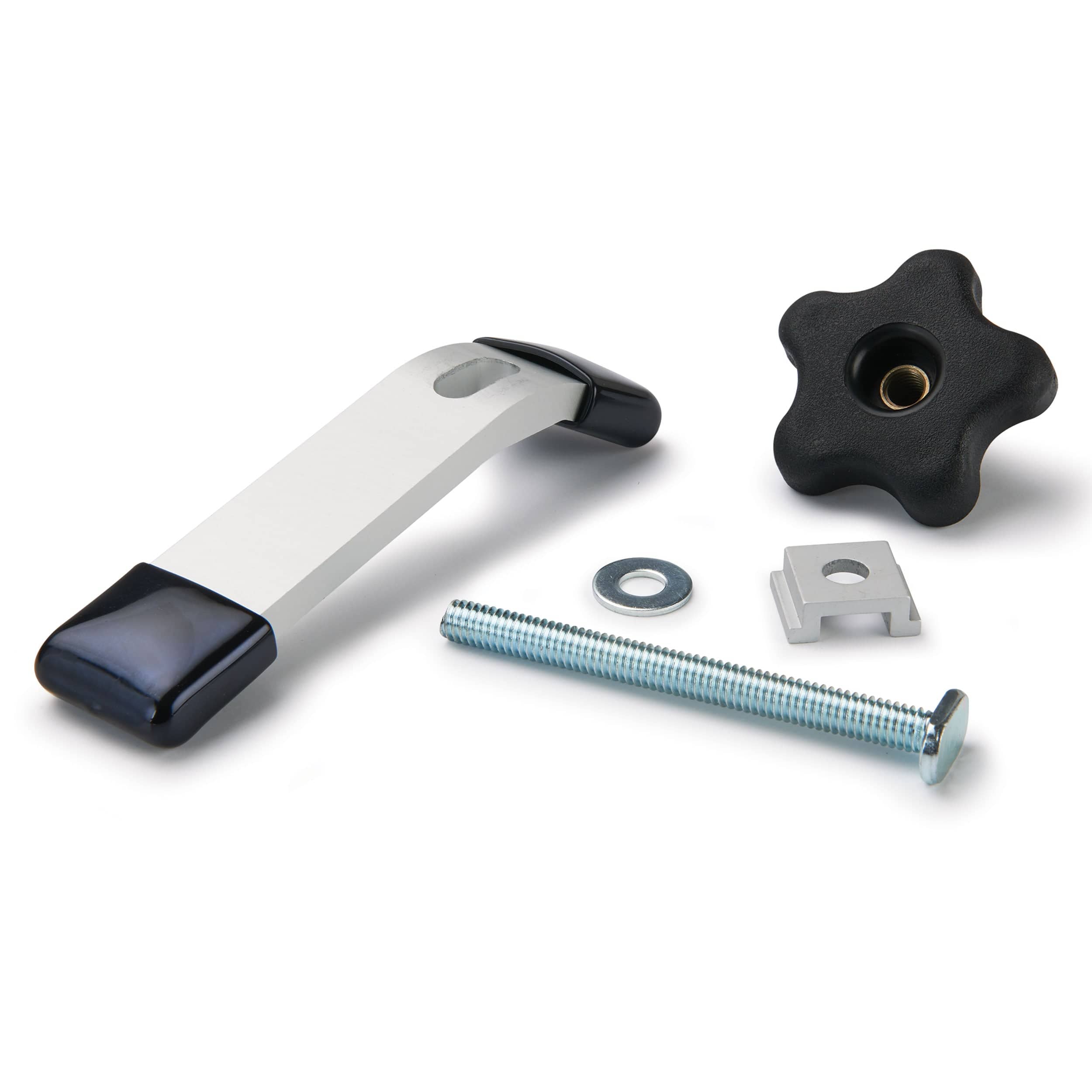 T-Track Hold-Down - Large - Image 2