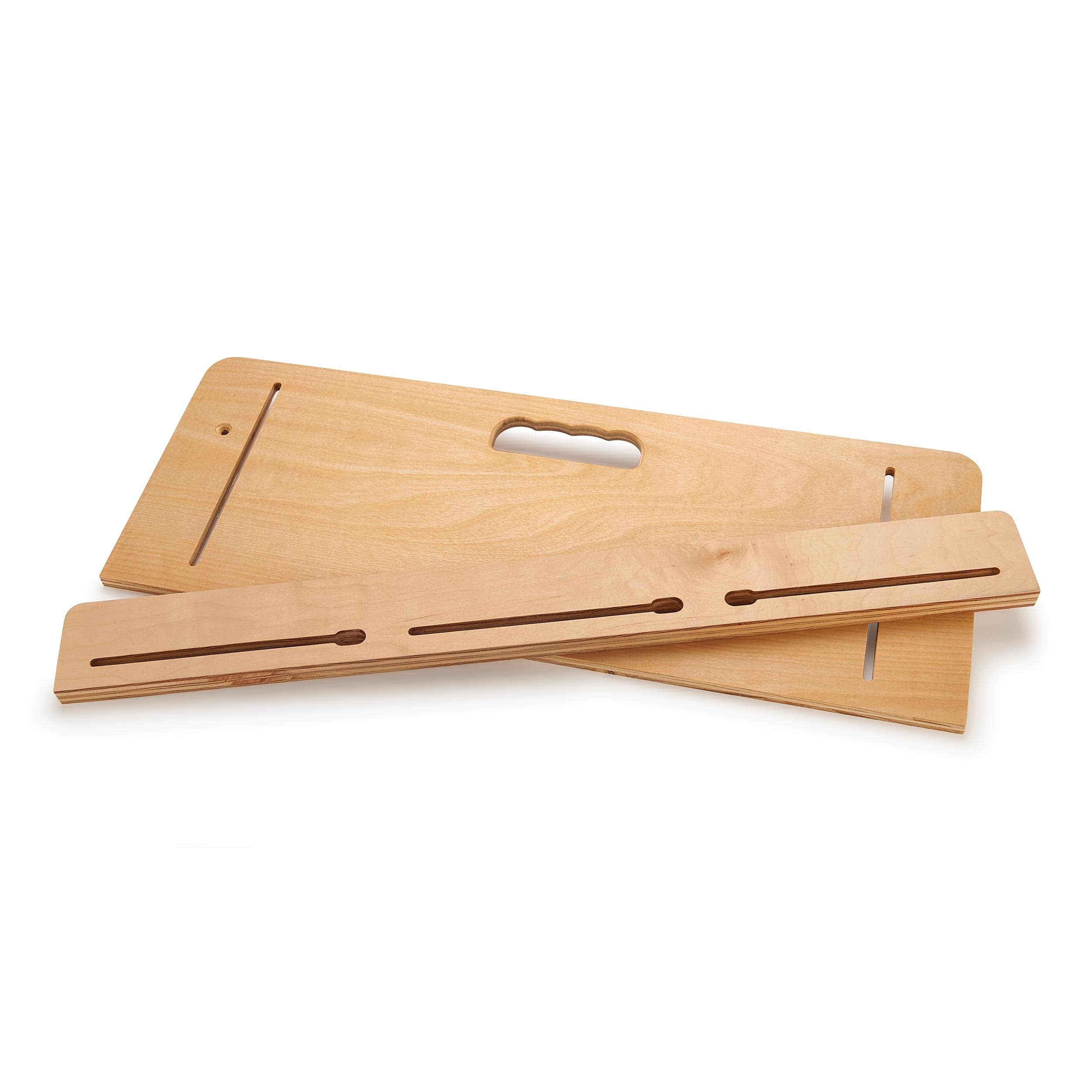 Taper Jig Parts Kit - Image 2