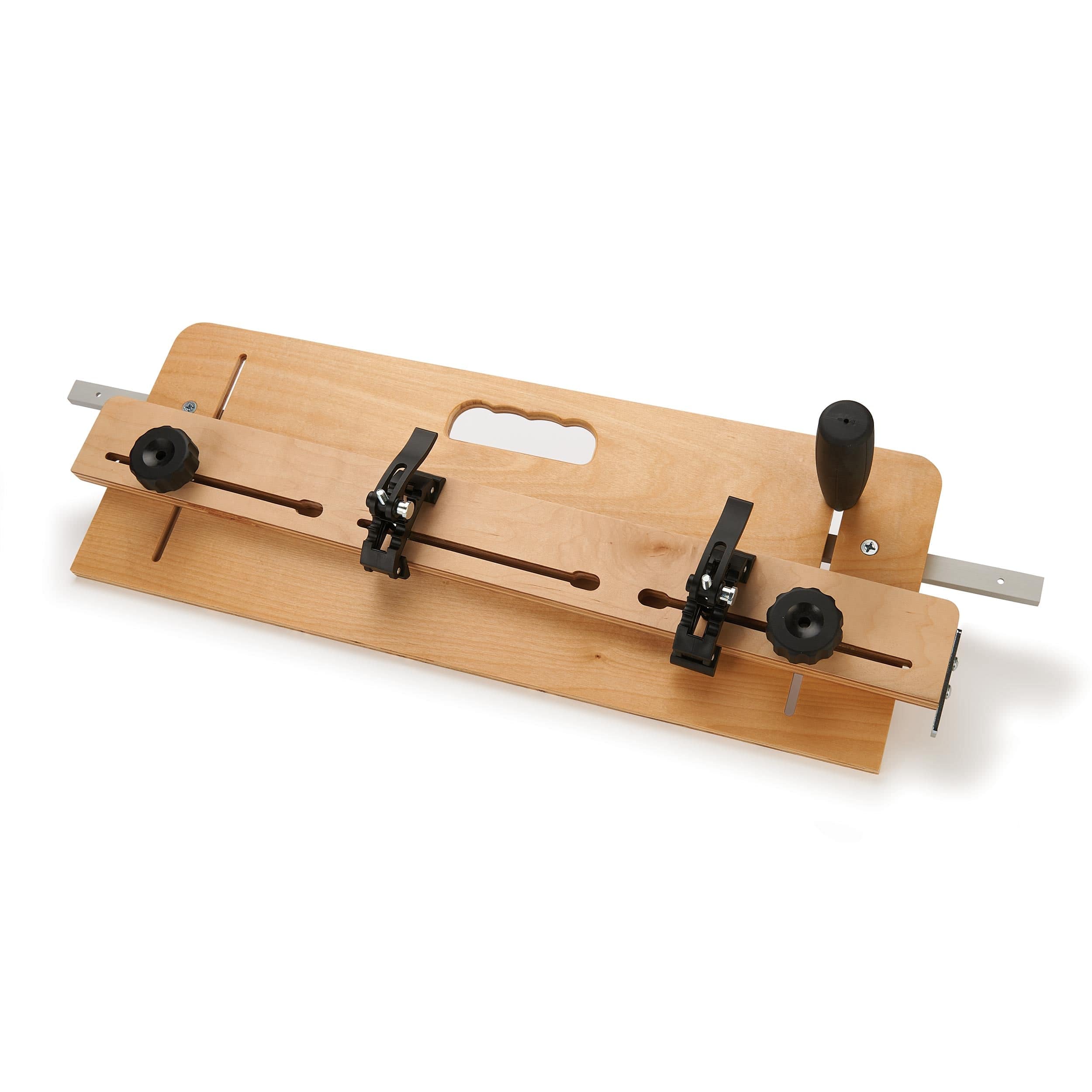 Taper Jig Parts Kit - Image 3