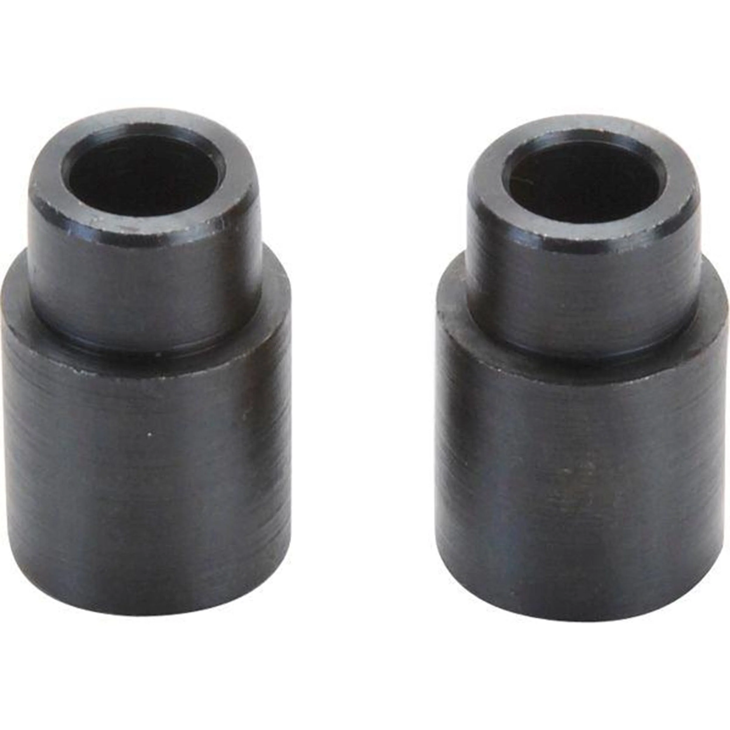 Tooth Pick Holder Bushings