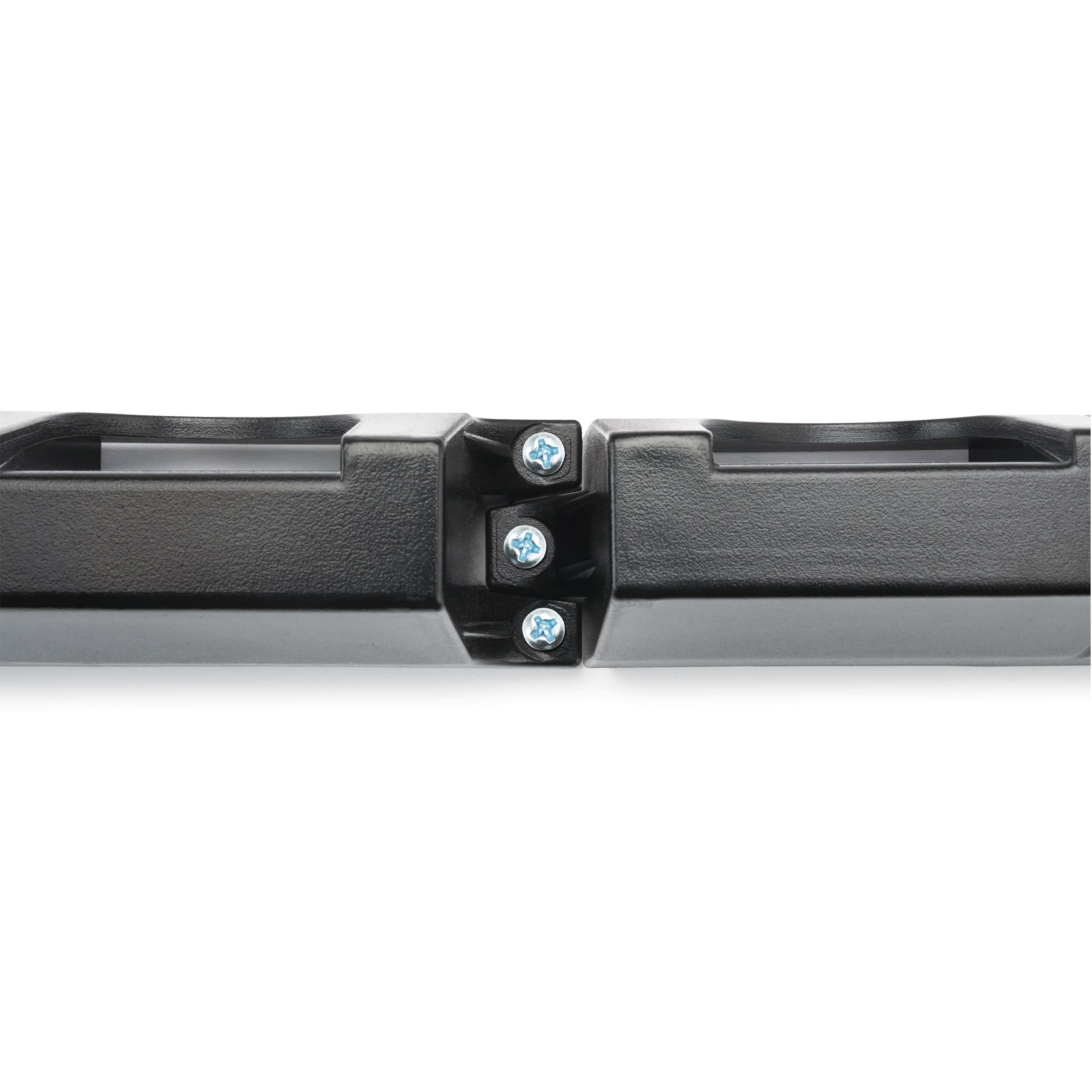 Turning Tool Storage Rack - Image 3