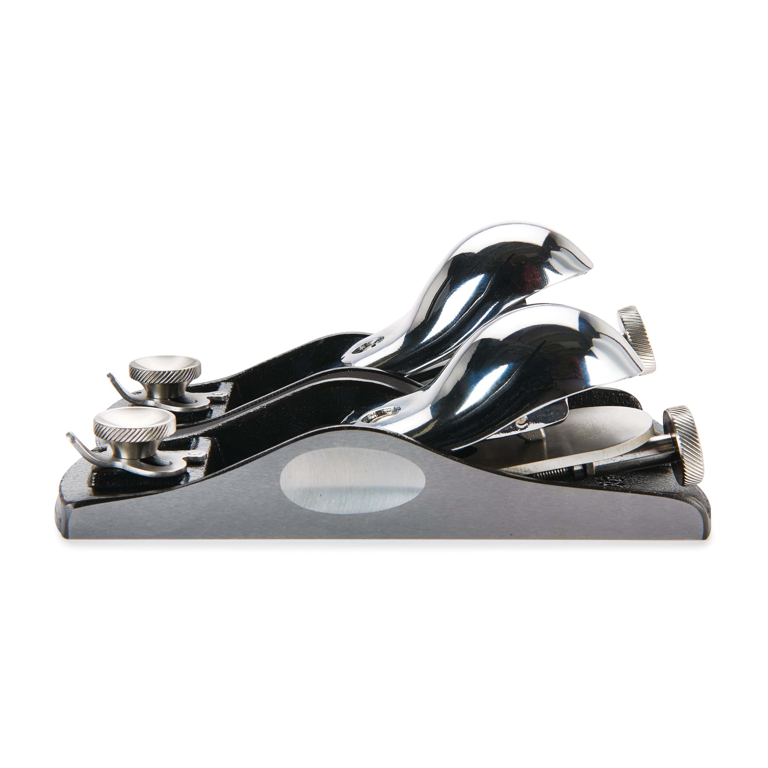 Ultimate Block Plane Set - Image 2