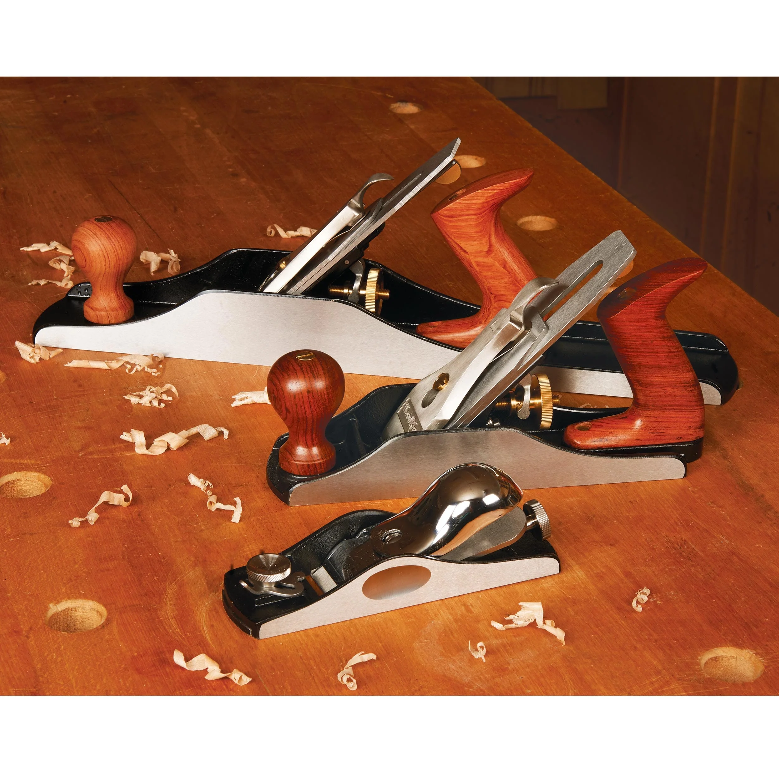 Ultimate Cabinet Maker's Kit - Image 2