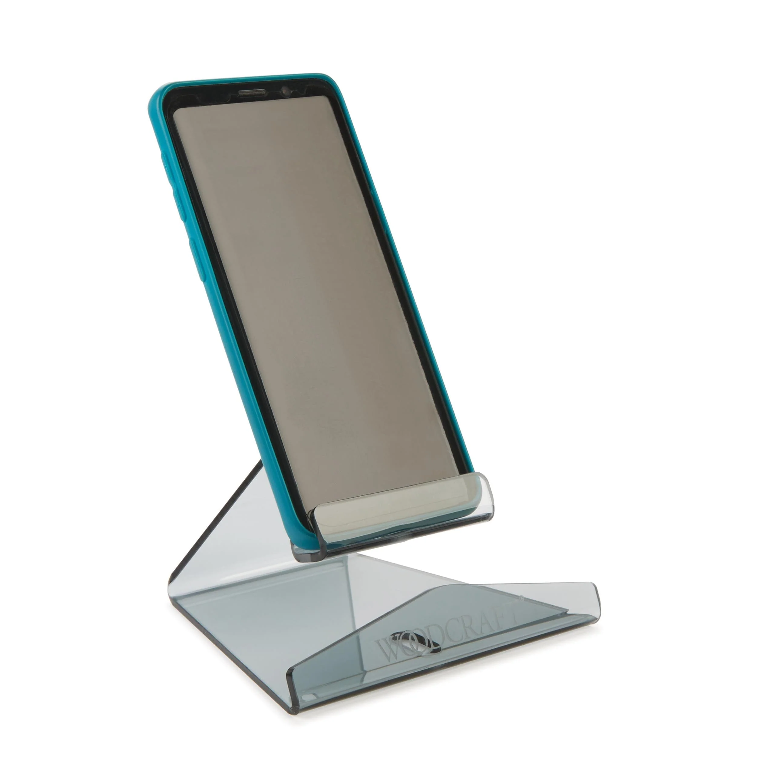 Ulu Knife Acrylic Display Stand - Image 4