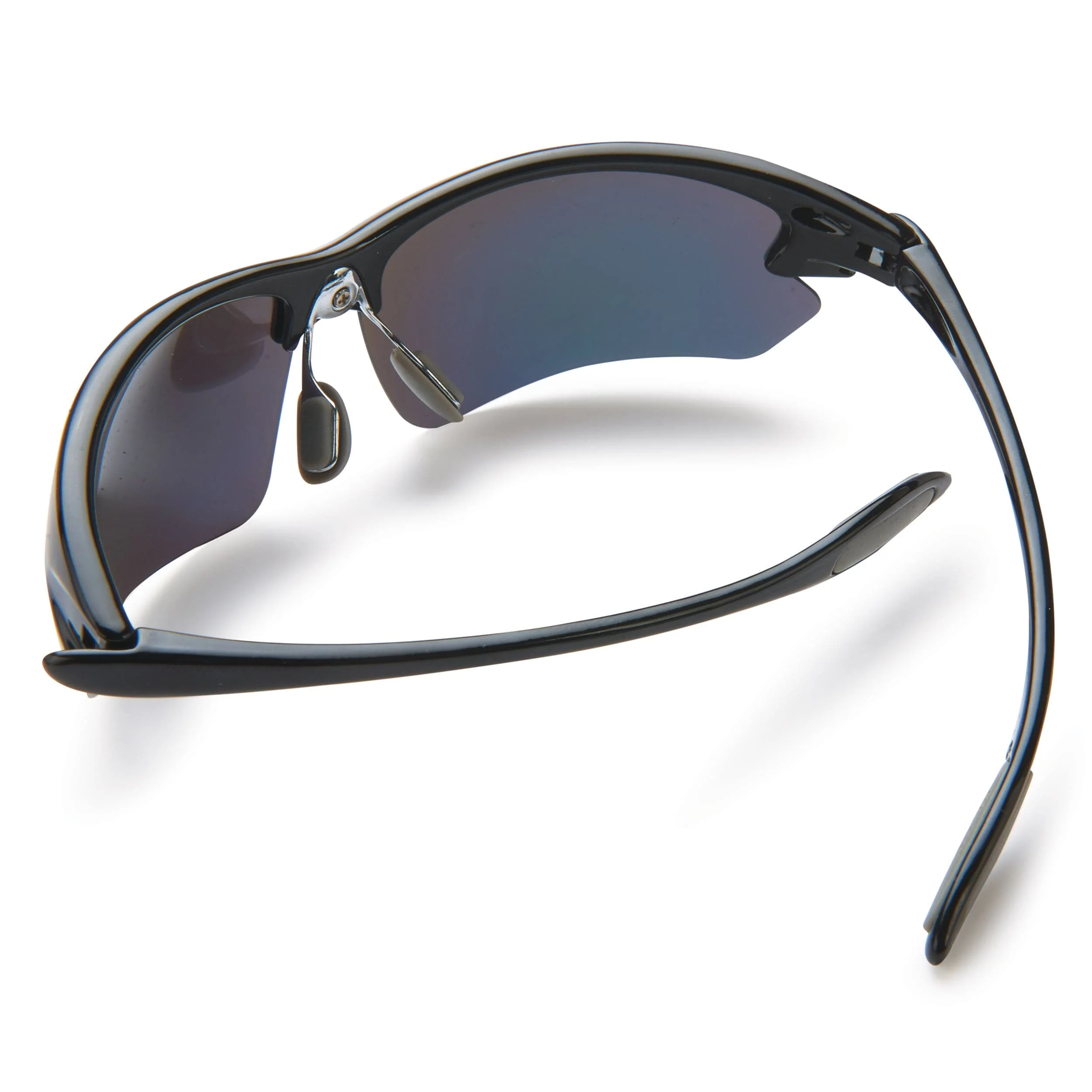 UV Polarized Safety Glasses - Image 2