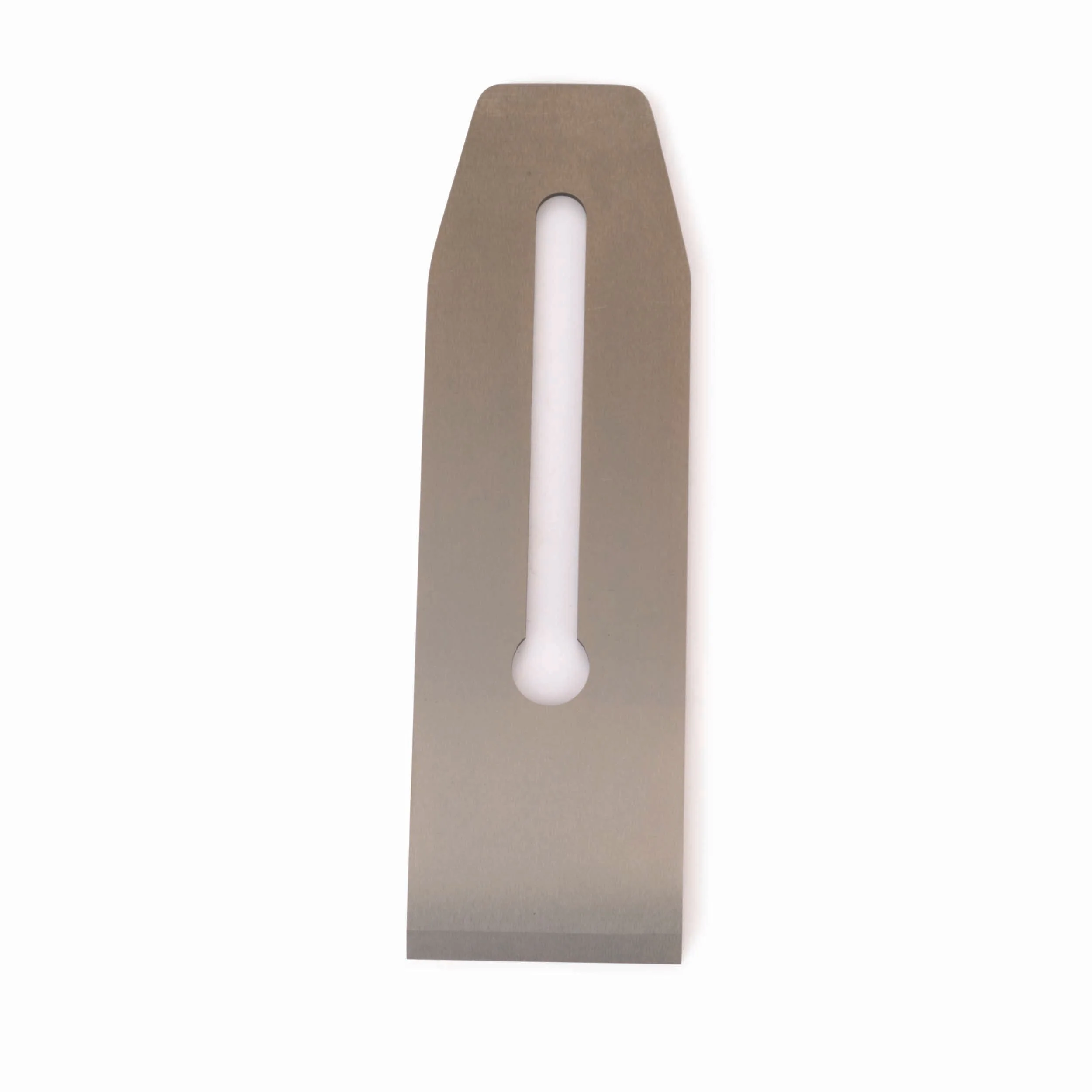 V3 Replacement Blade for No. 4-1/2 / No. 5-1/2/ No. 6 / No. 7 Bench Planes